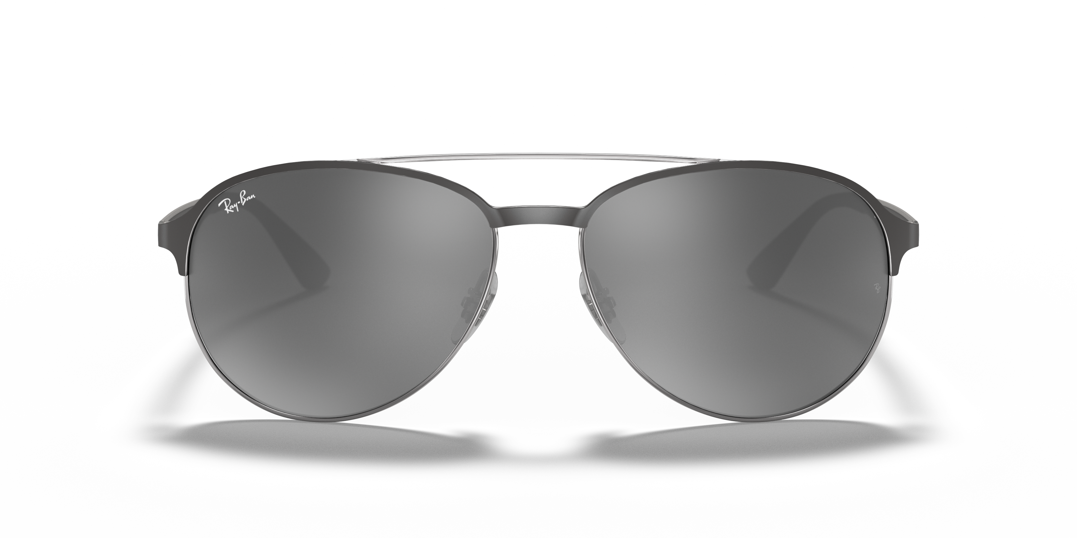 ray ban 3606