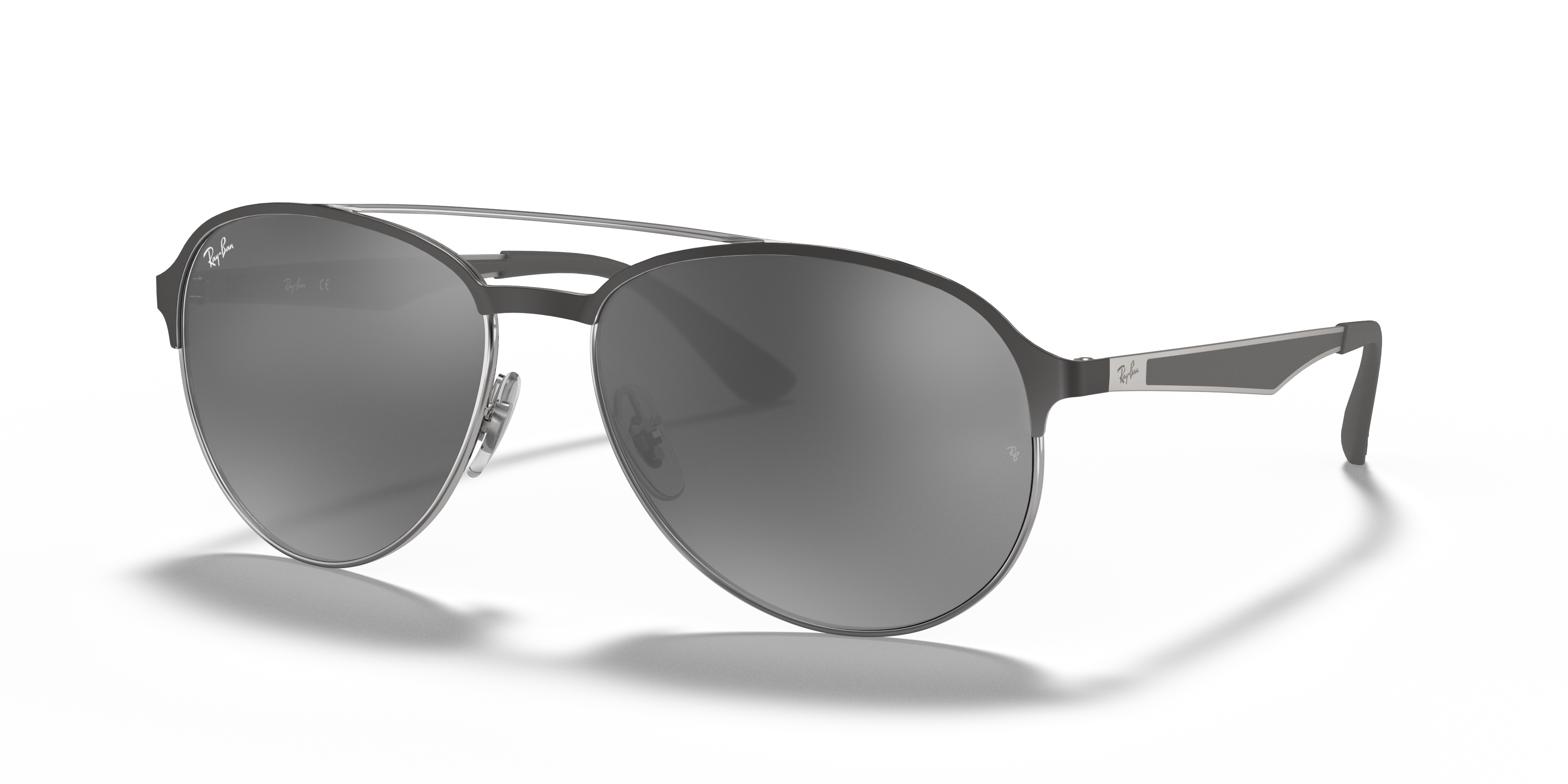 rb7074 ray ban