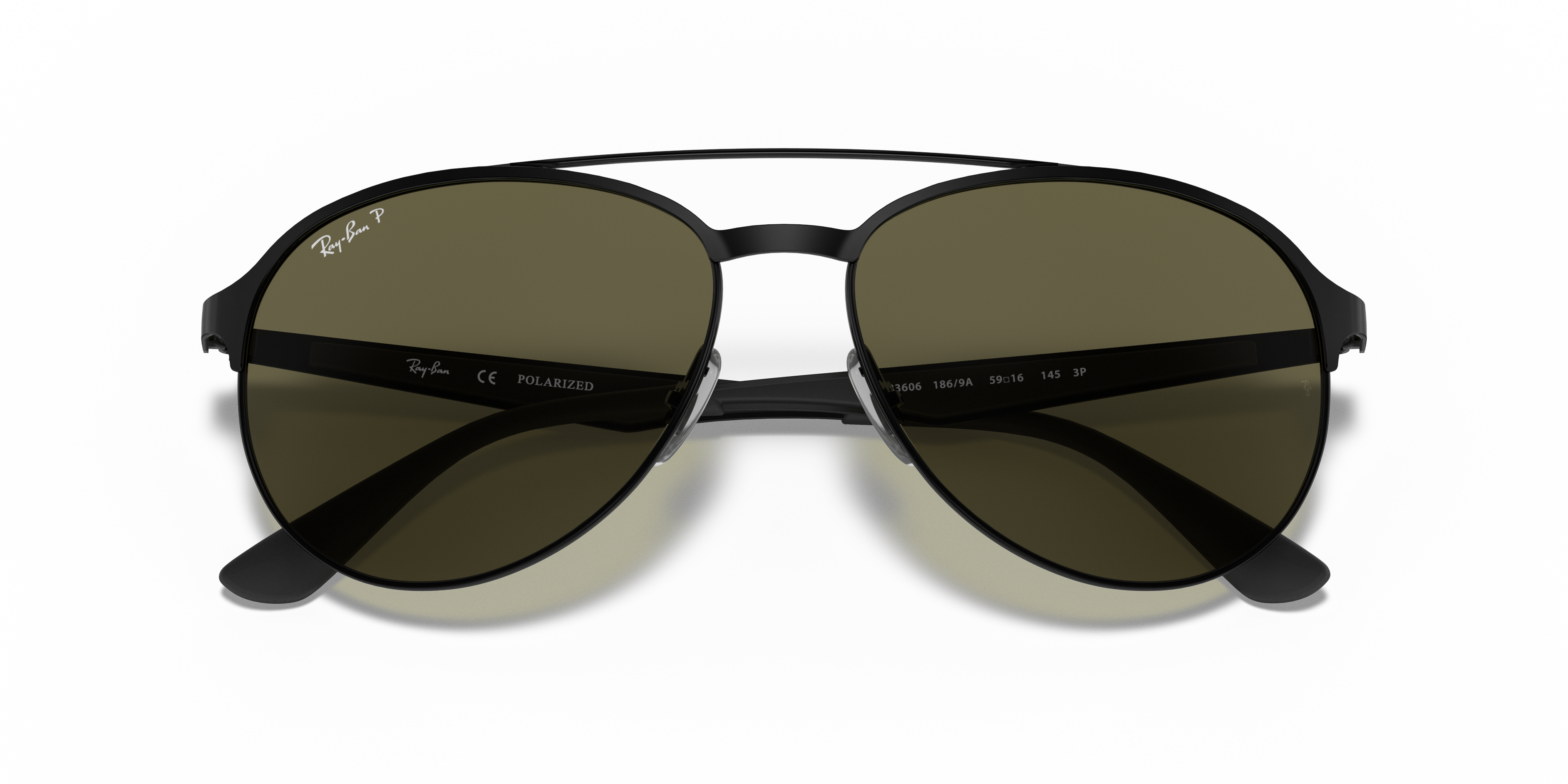 ray ban wayfarer ii