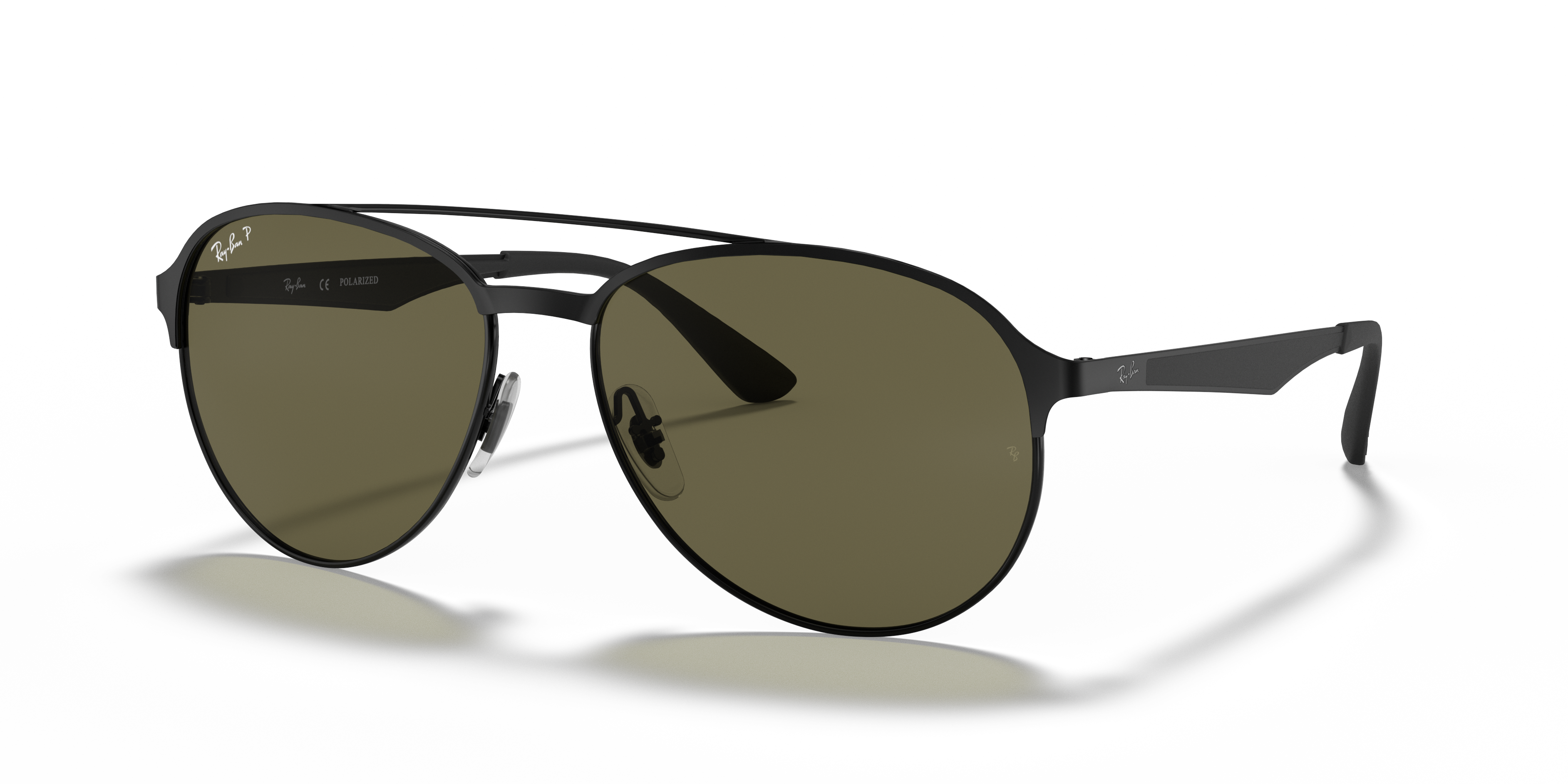 rb3606 polarized