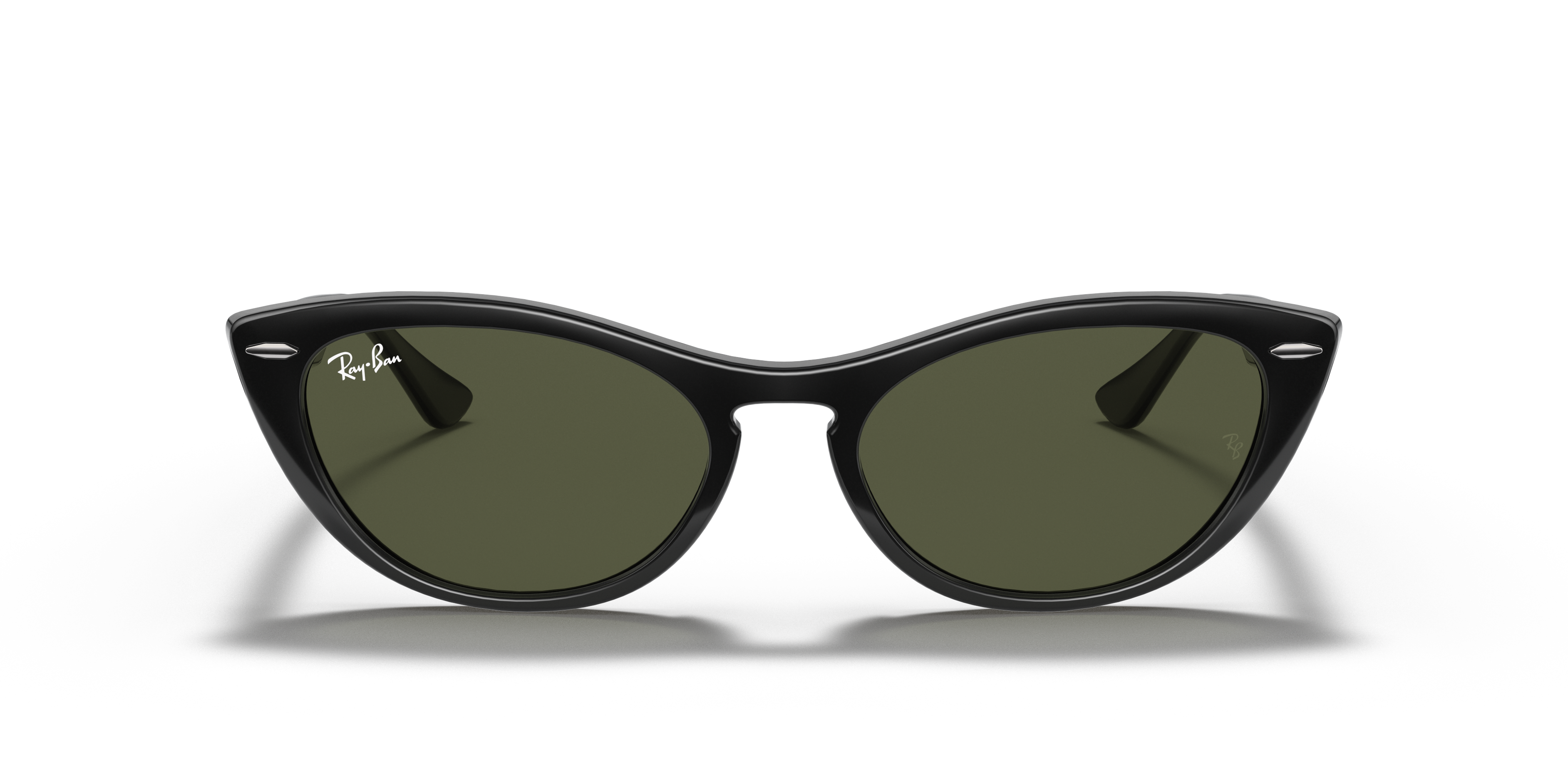 ray ban 4285 sunglasses