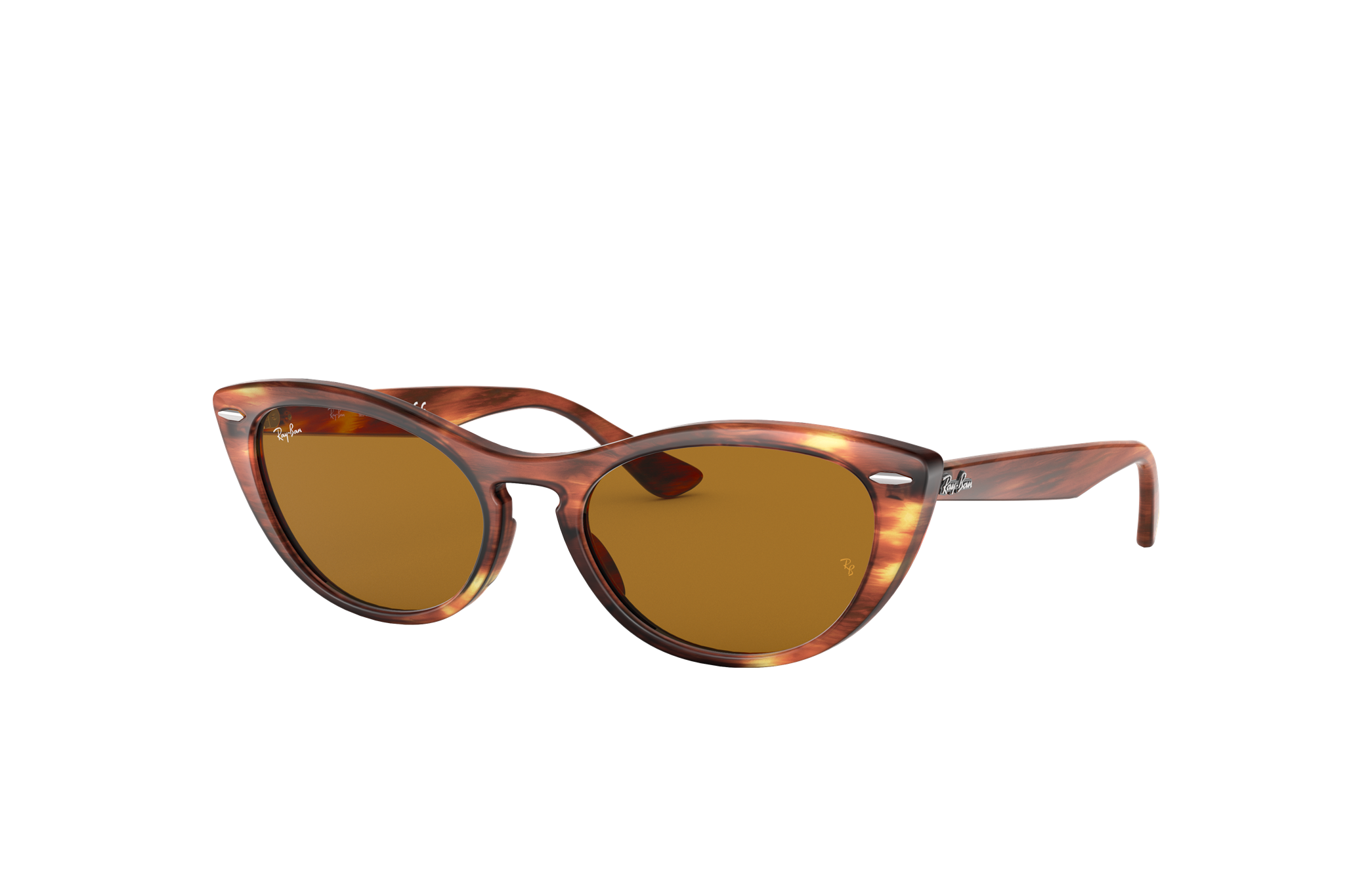 womens tortoise ray bans