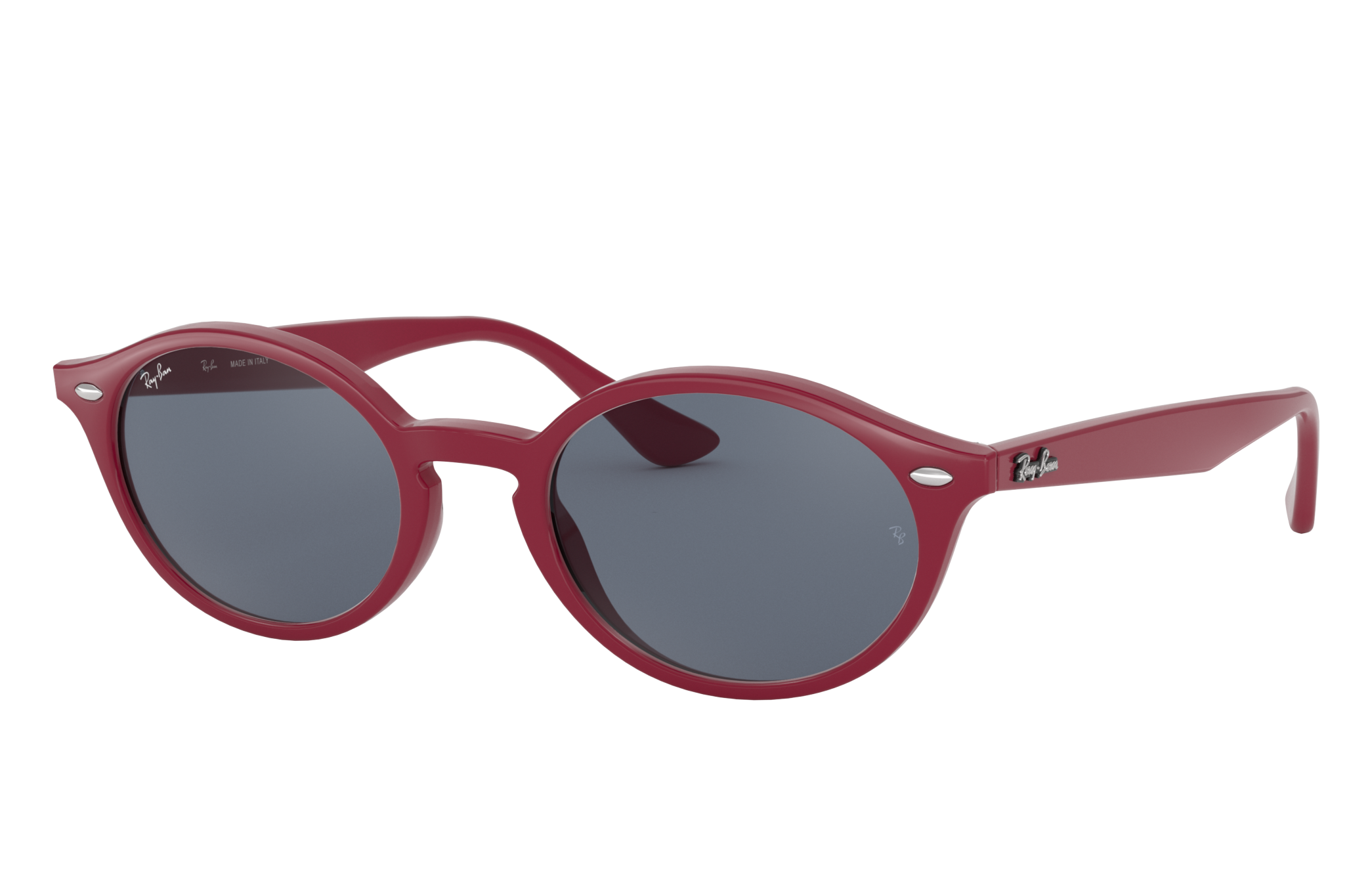 ray ban bordeaux sunglasses