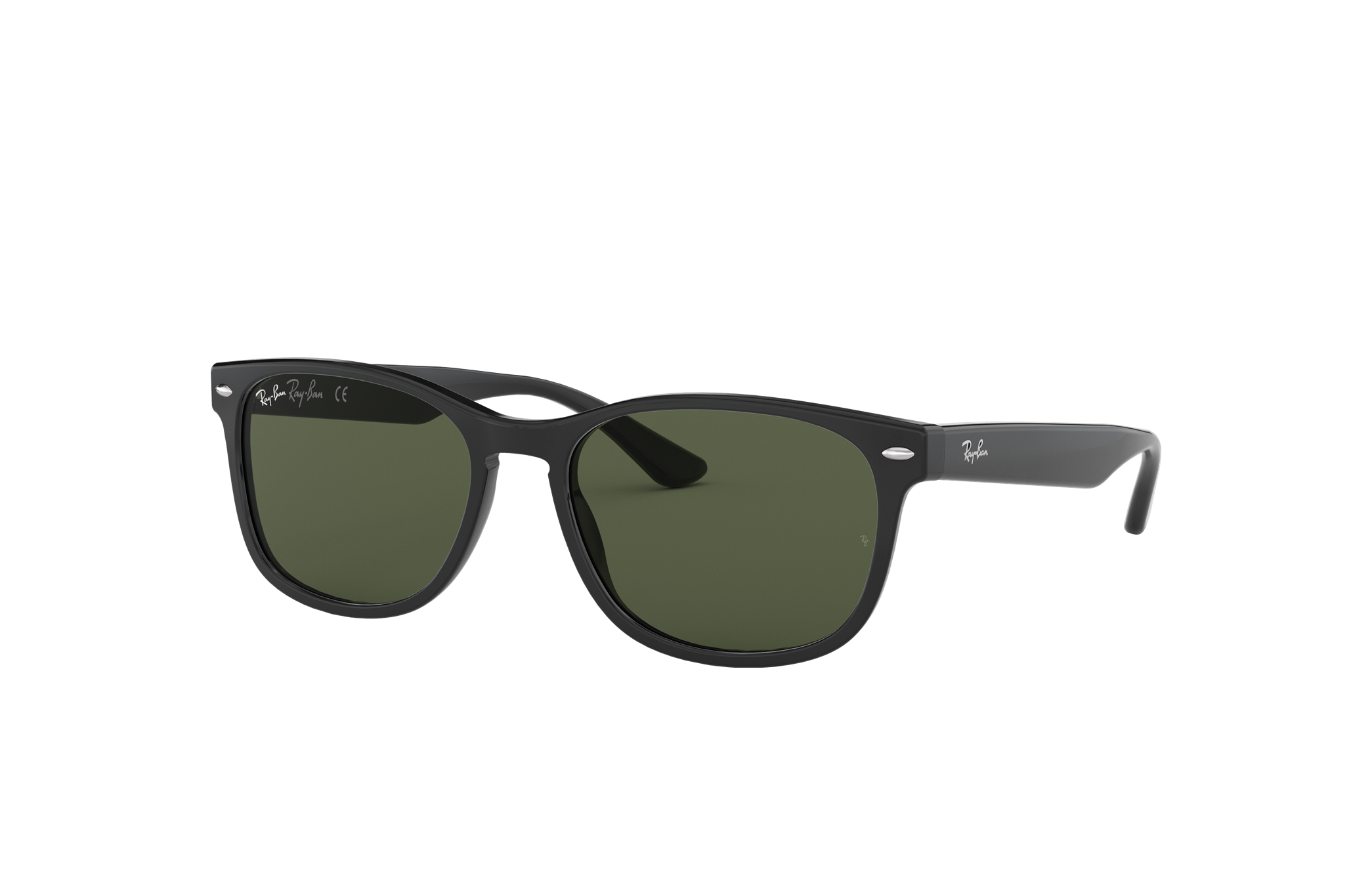 ray ban balorama lenses