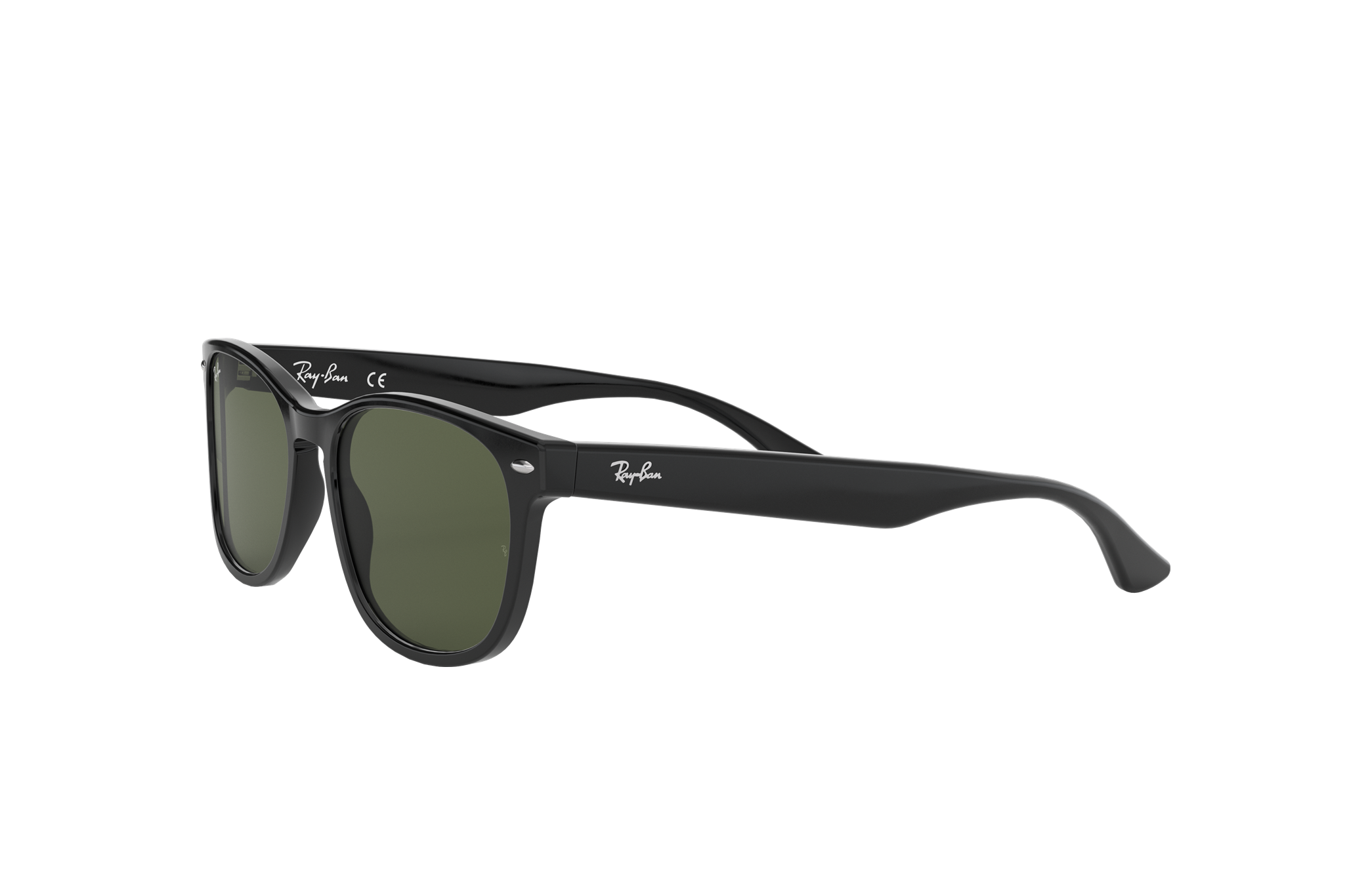 ray ban 2184 sunglasses