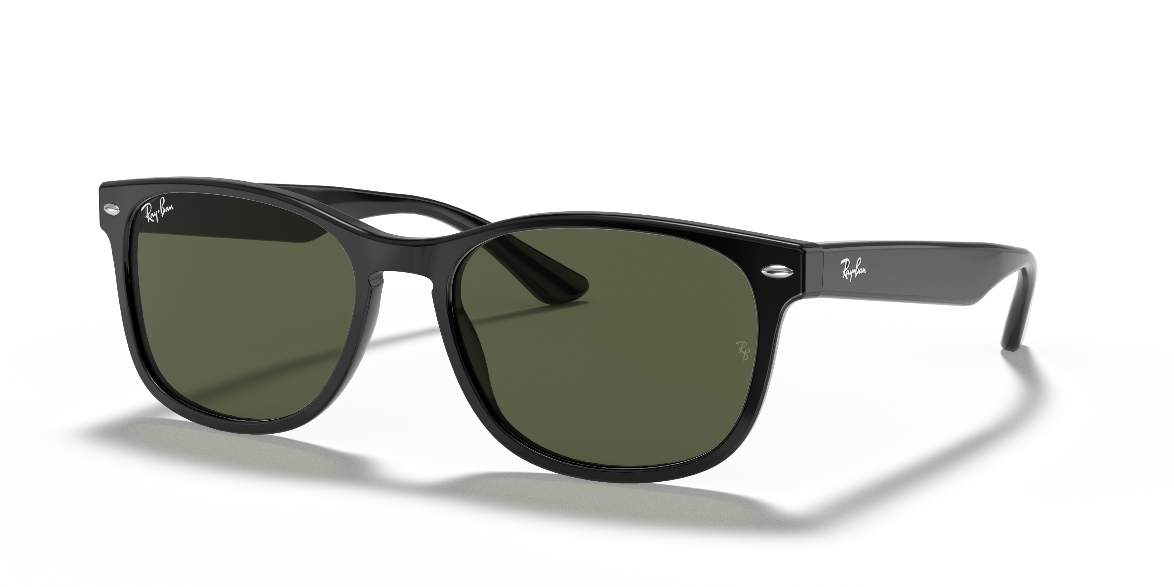 ray ban 601s