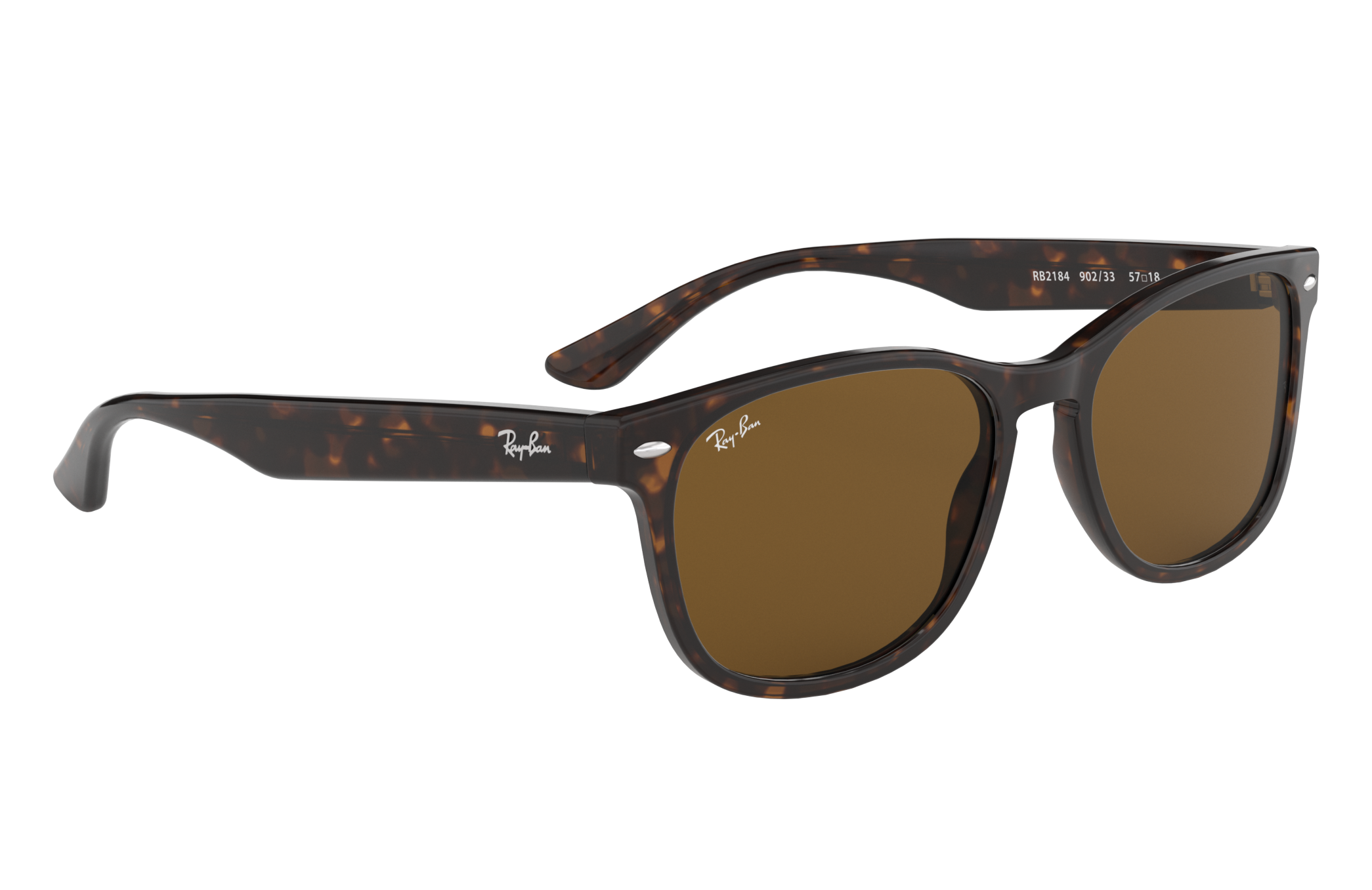 ray ban 2184 sunglasses