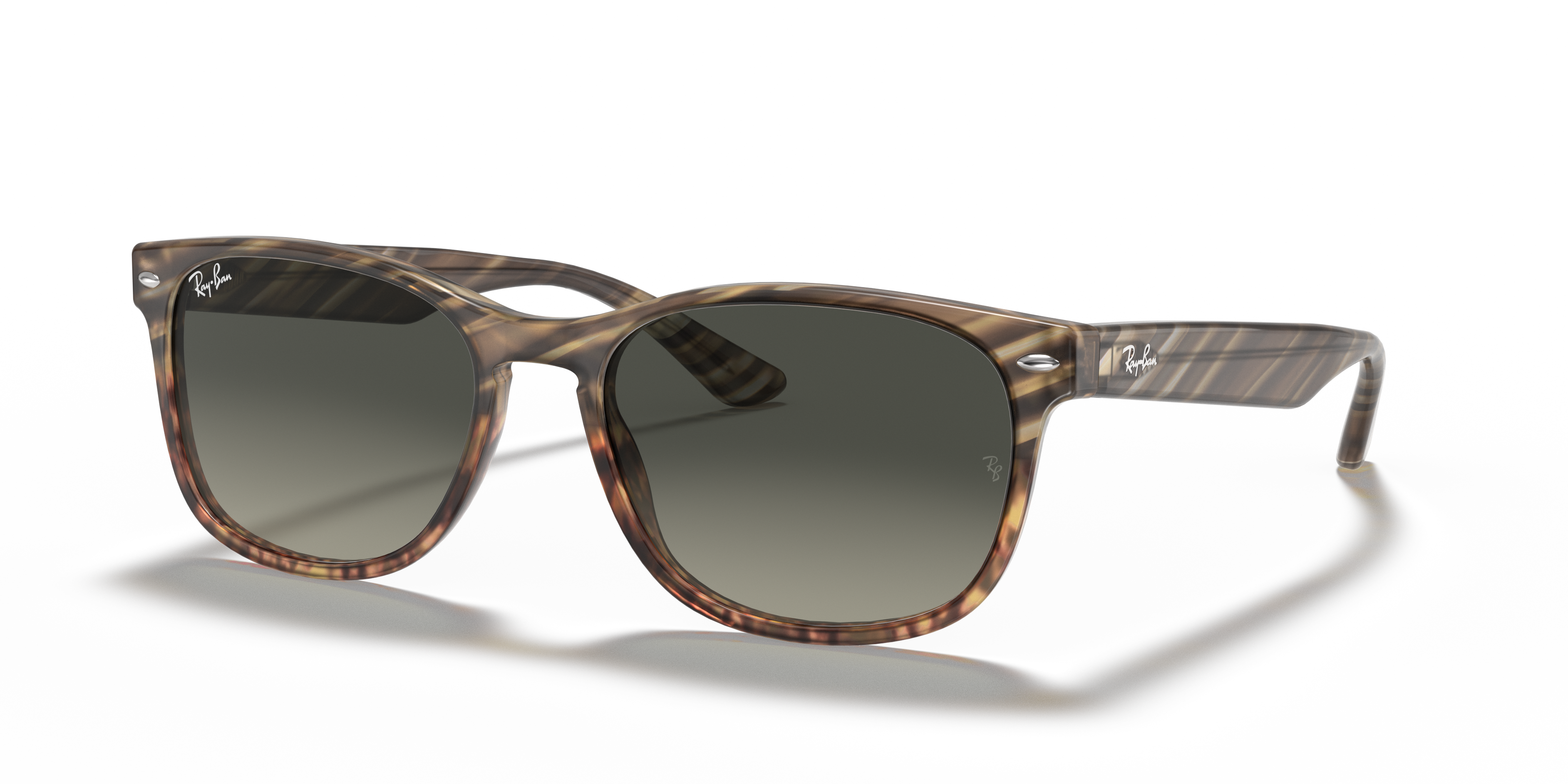 rb2184 ray ban