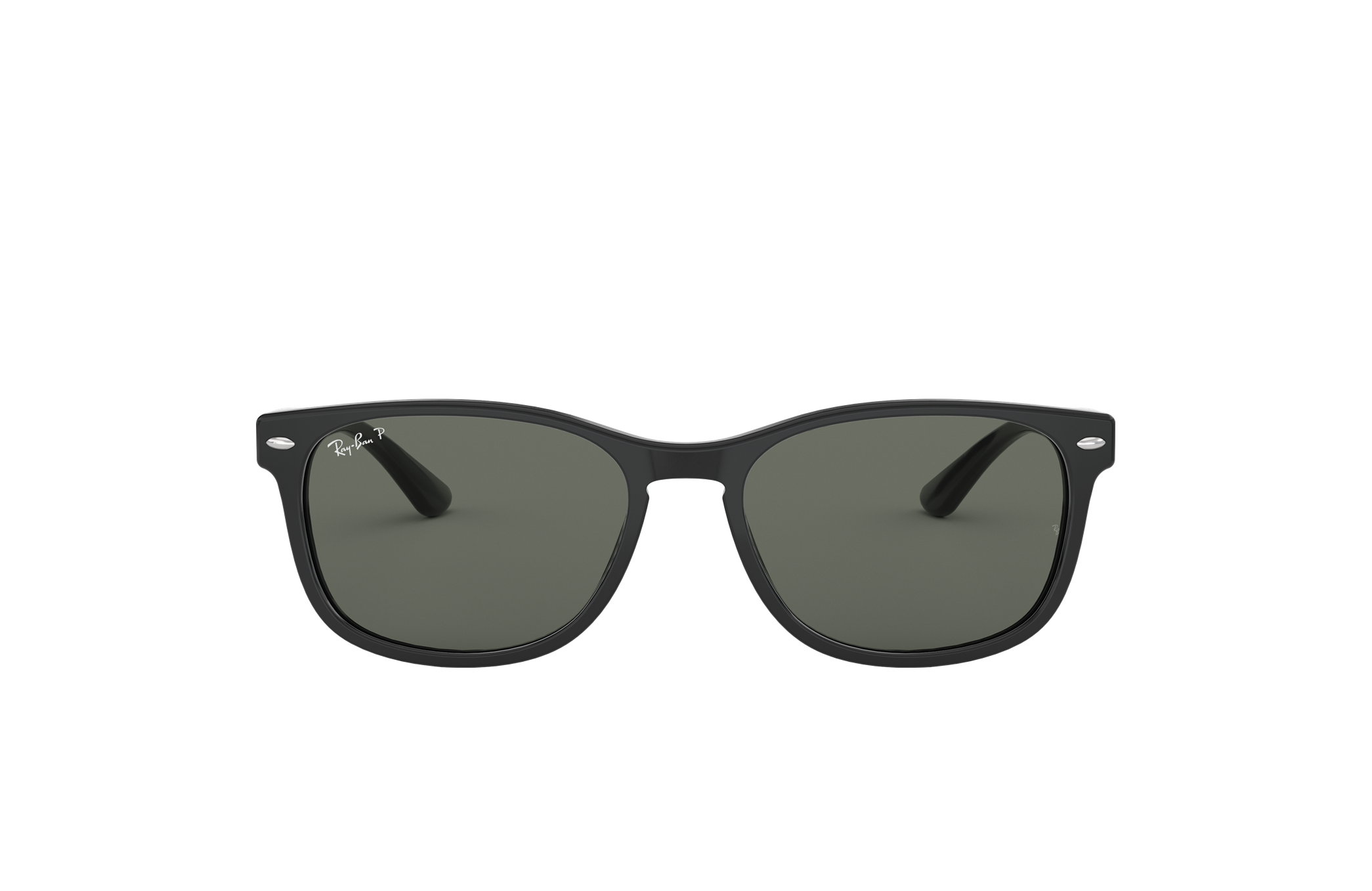 comfortable sunglasses