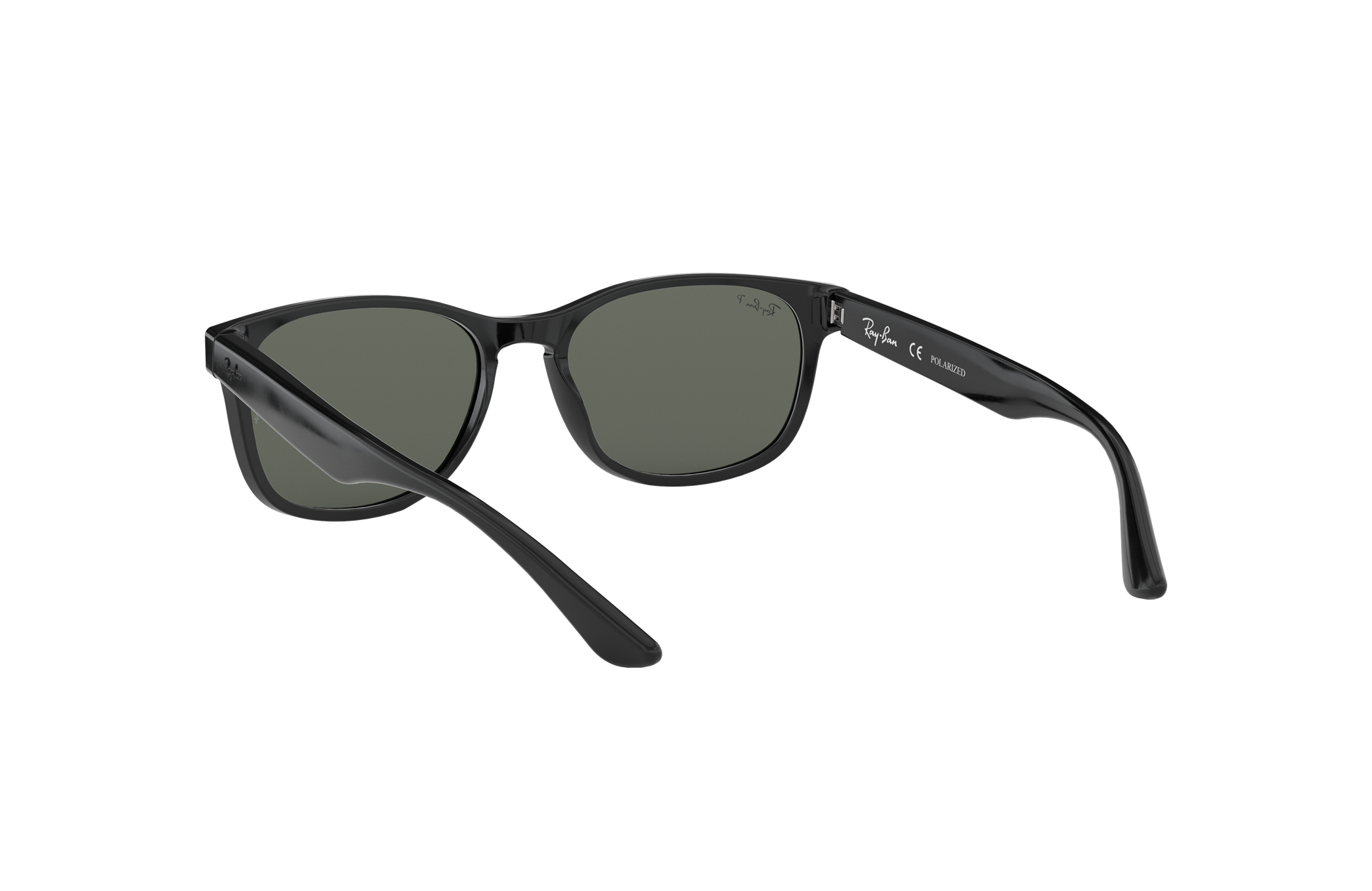 ray ban 2184 polarized