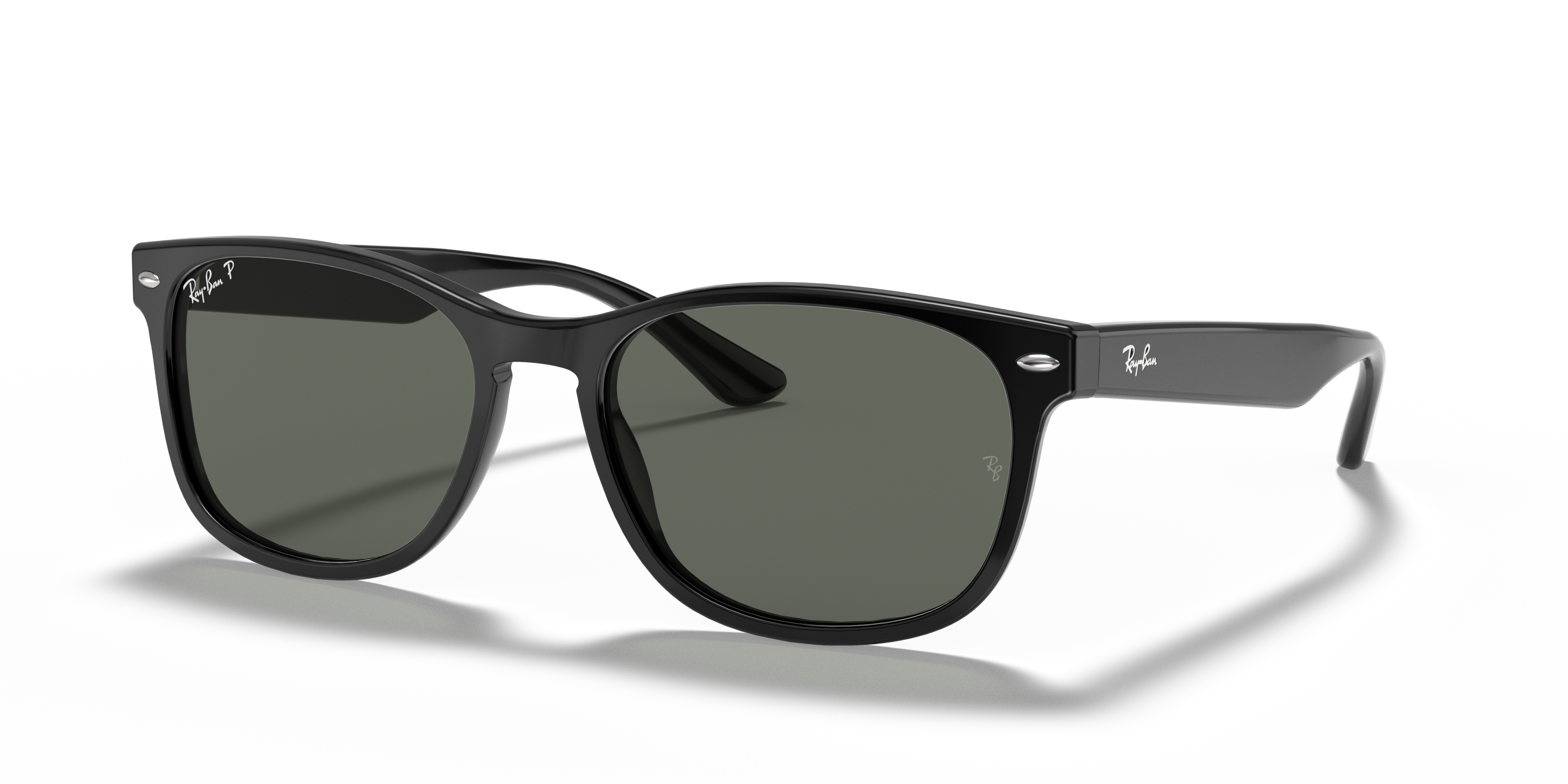 ray ban rb 2148 original price