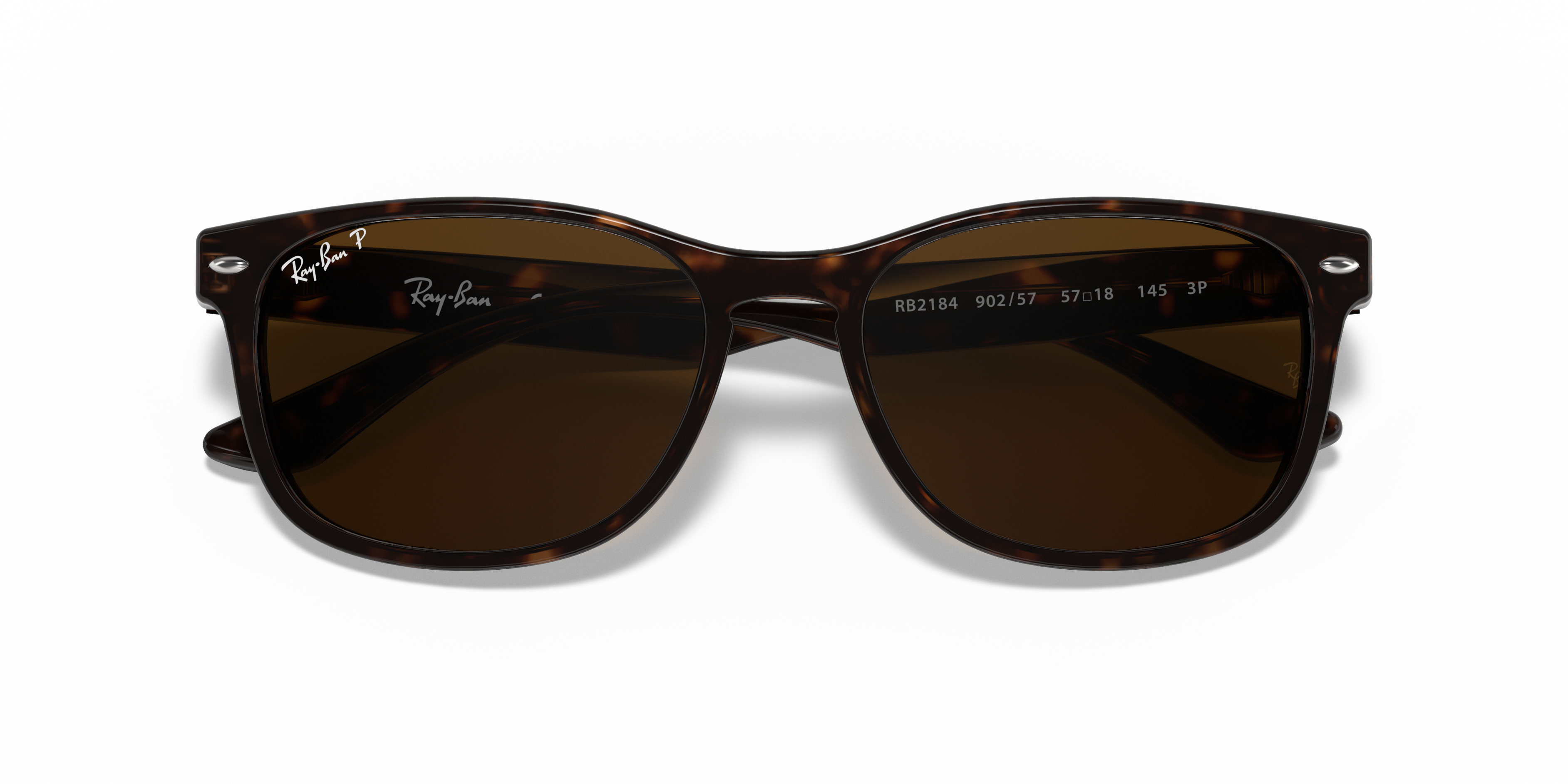 ray ban rb2184 polarized