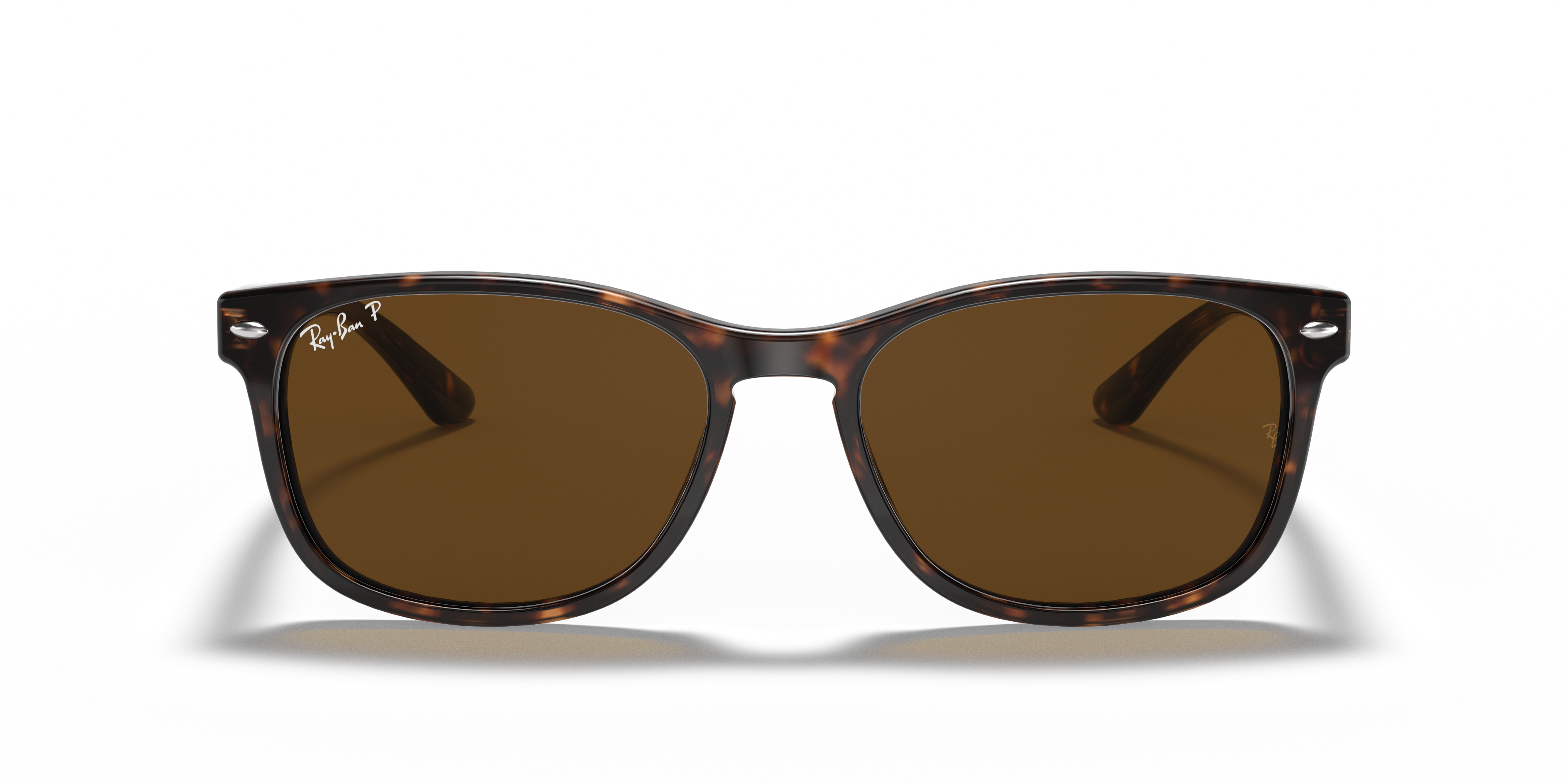 rb2184 ray ban