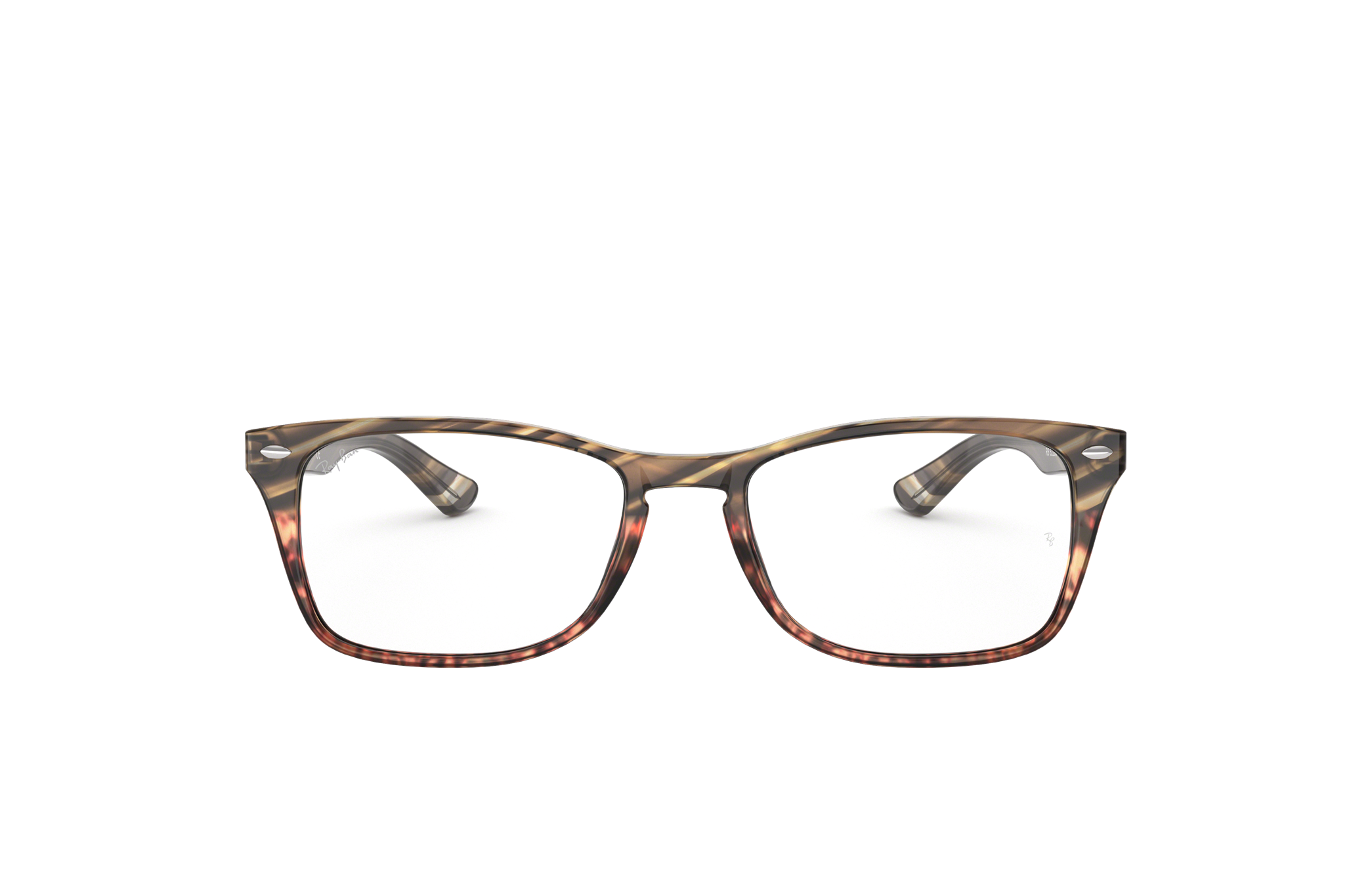 ray ban orb 4304