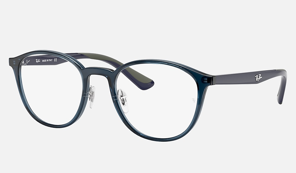 Ray-Ban サングラス 8053672971507_0001.png?