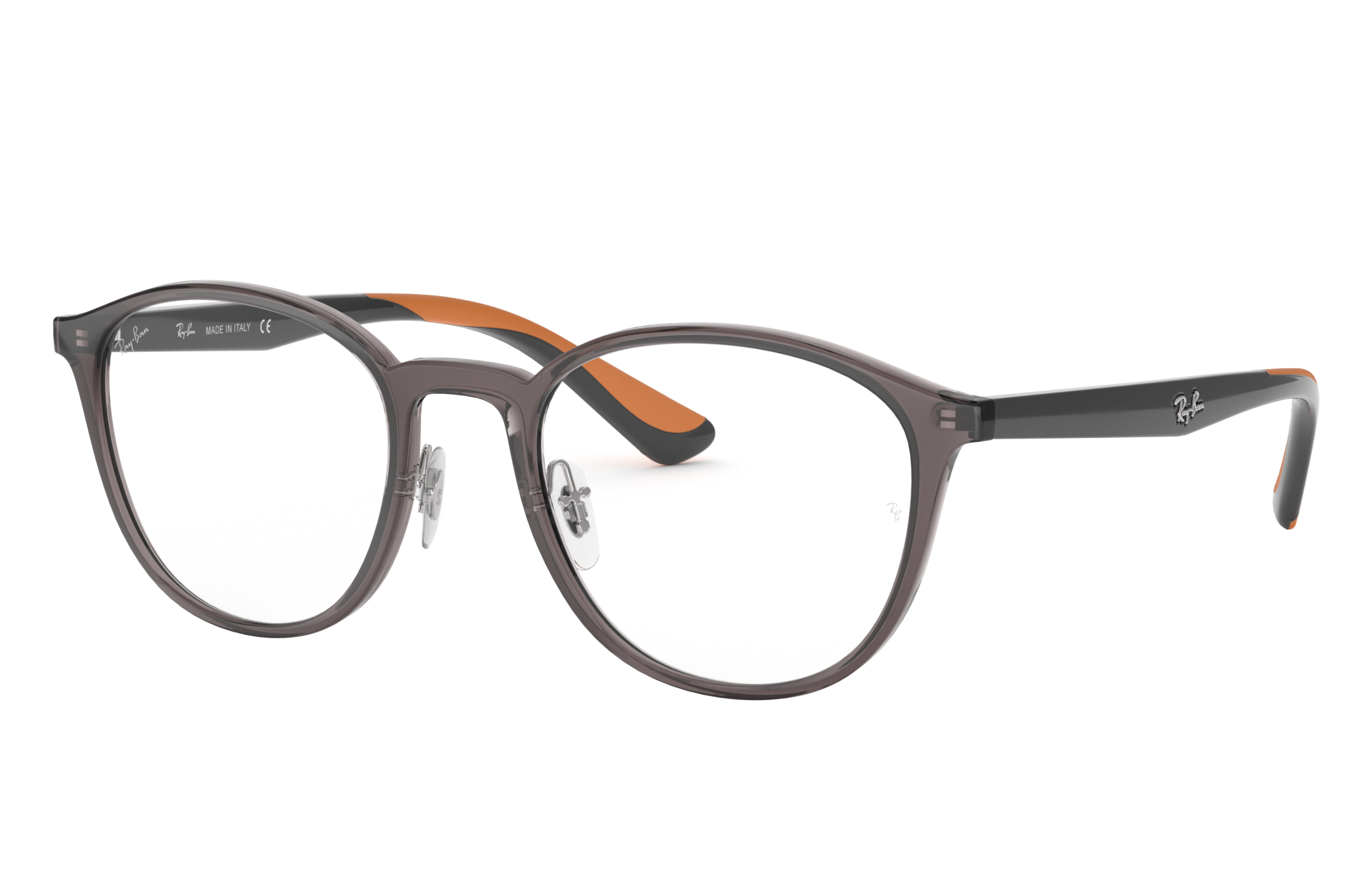 makaha reader sunglasses