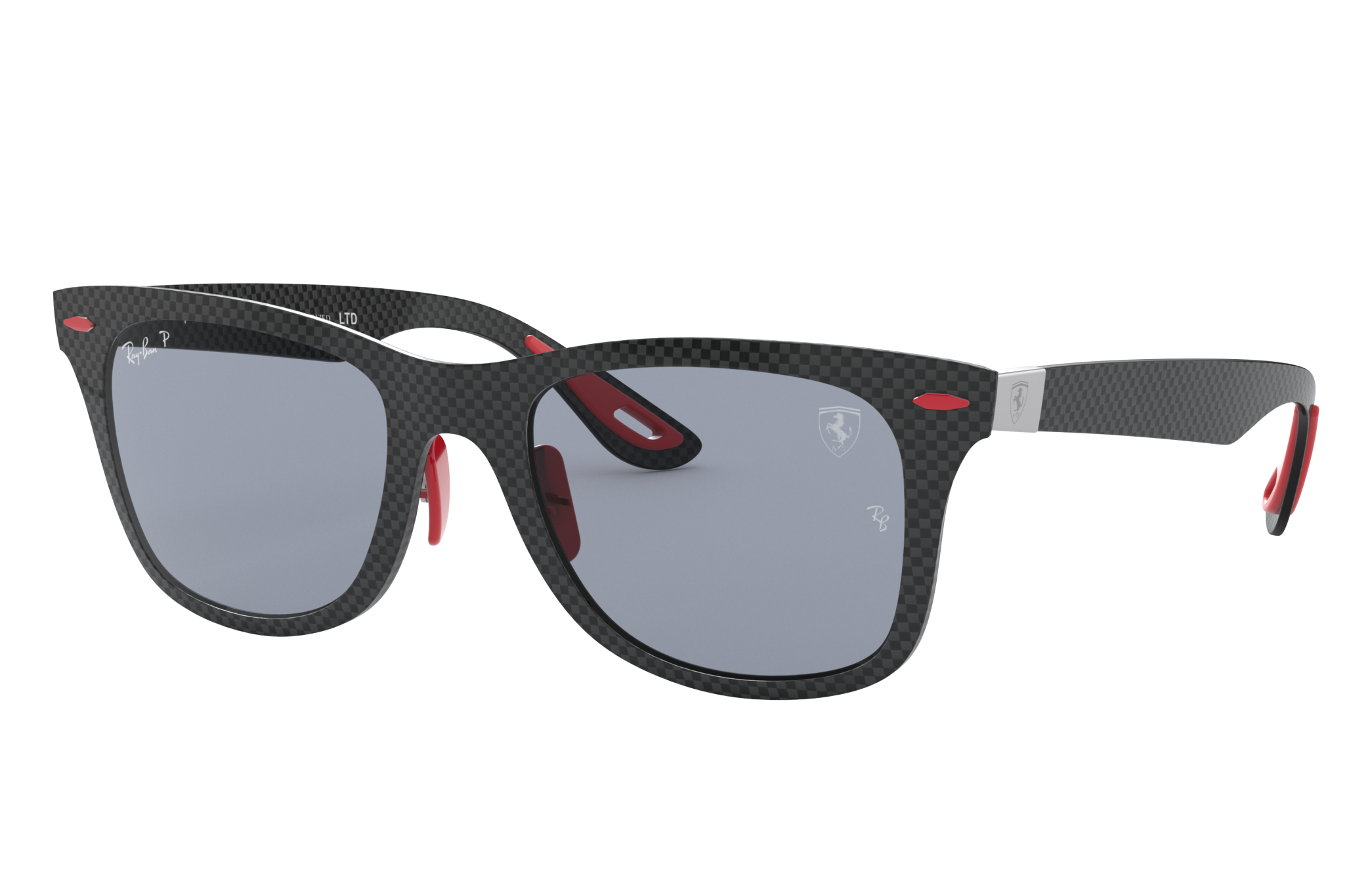 ferrari edition sunglasses