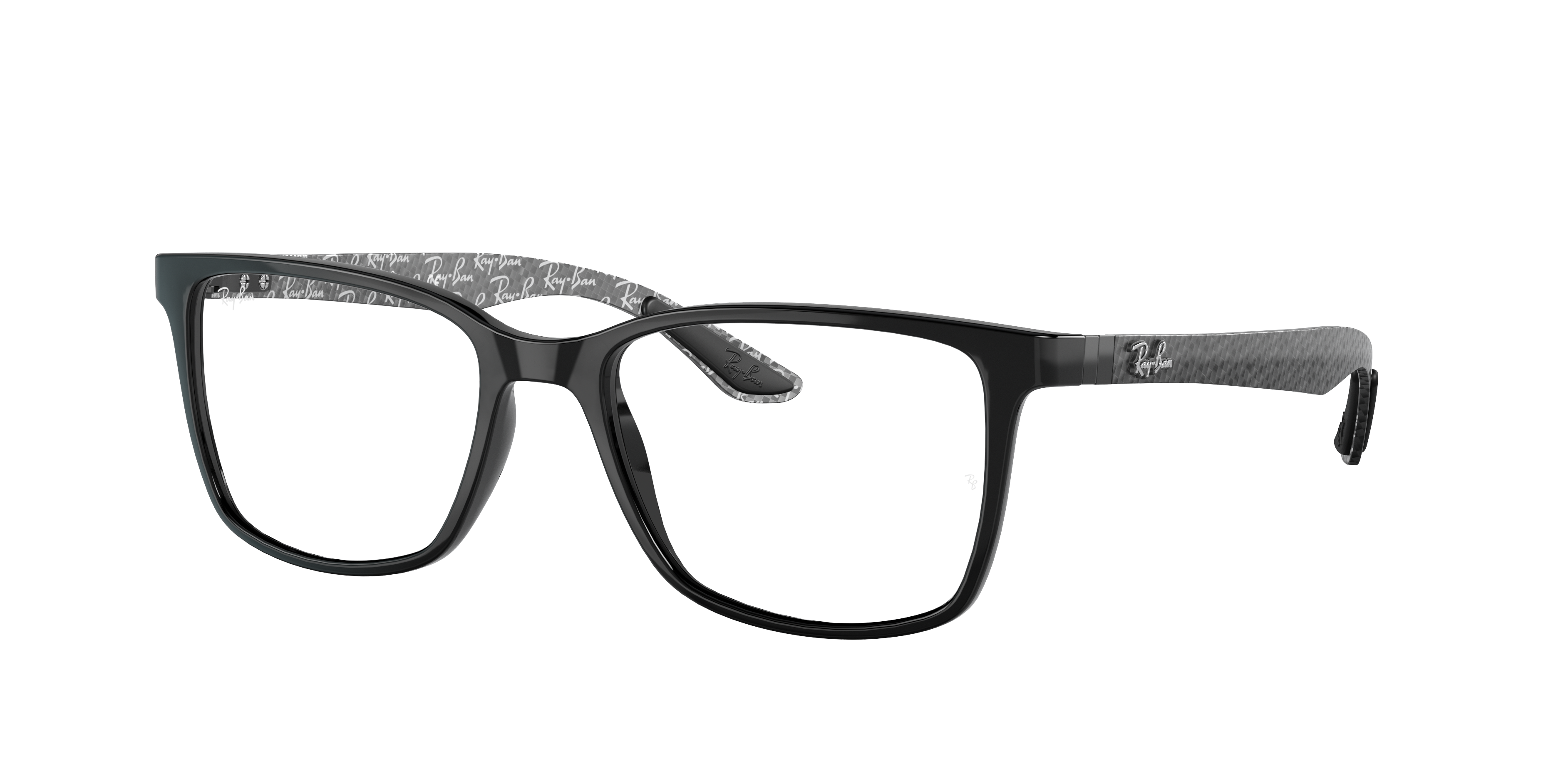 ray ban ultra light glasses