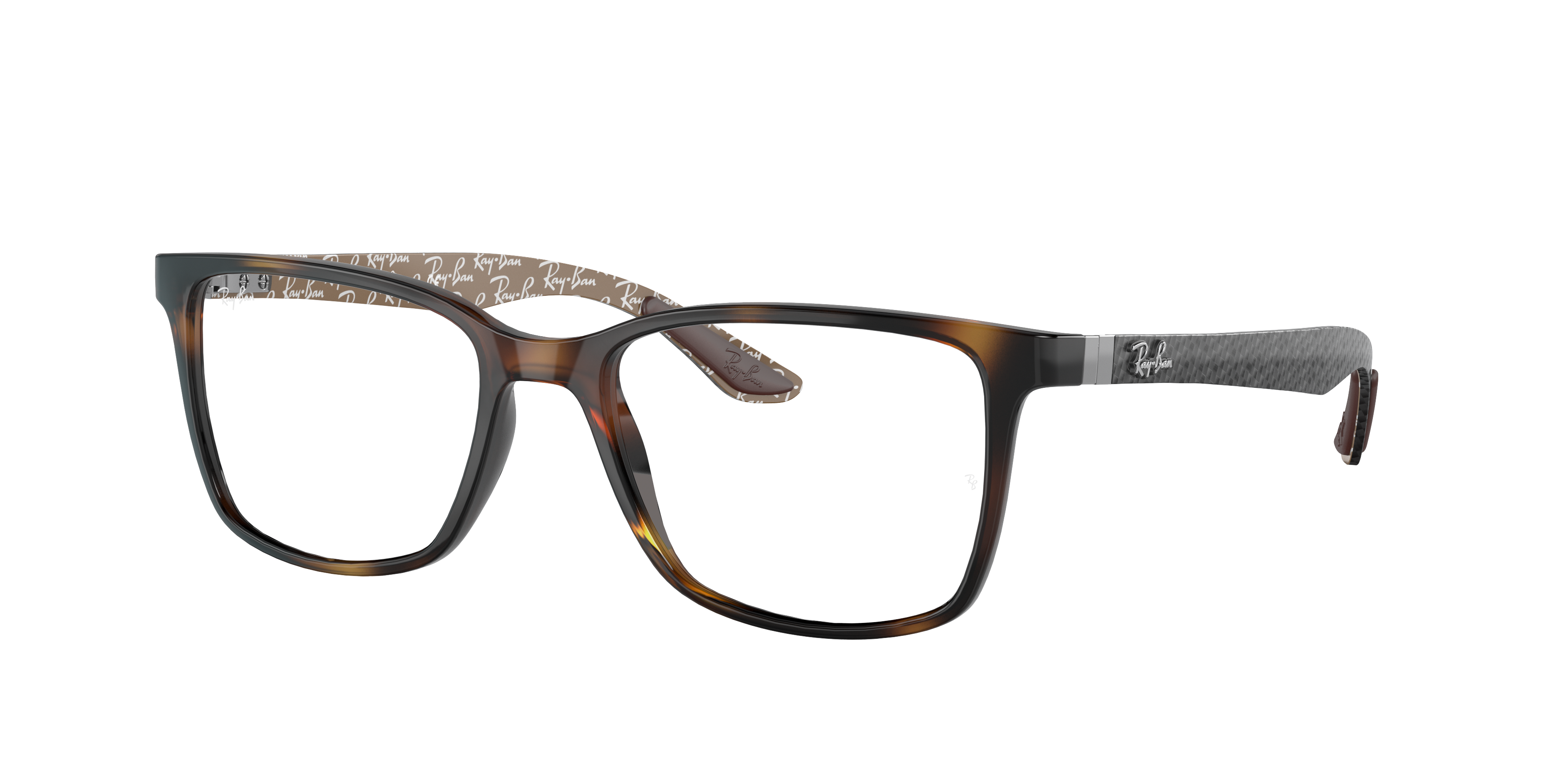 iridium lens oakley