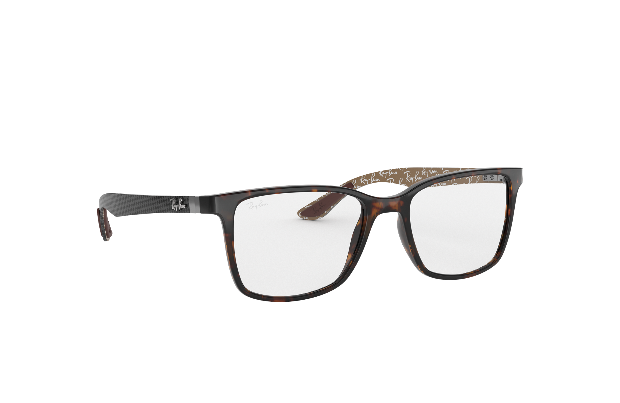 ray ban rx8905