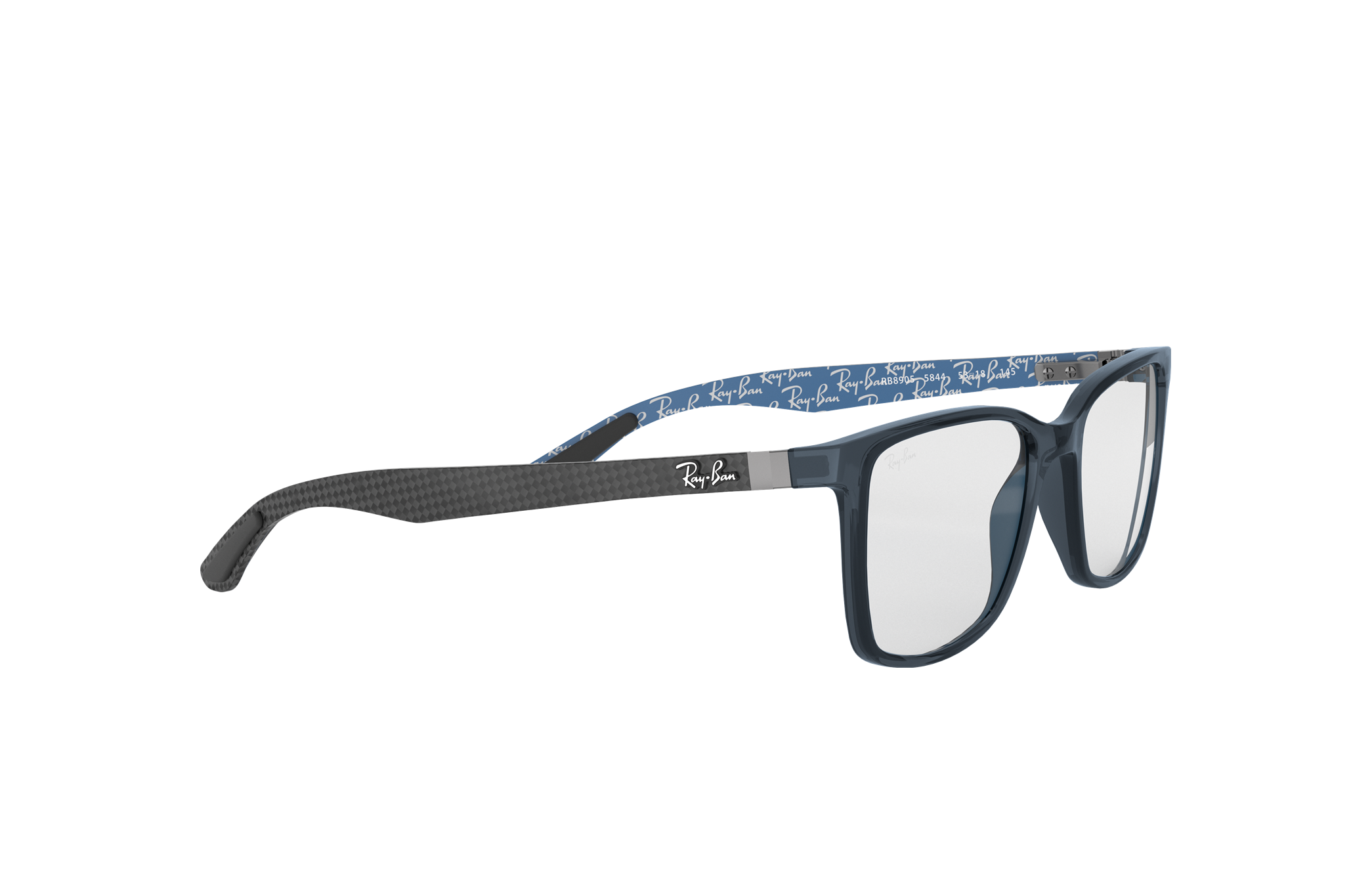 oakley gascan frames only