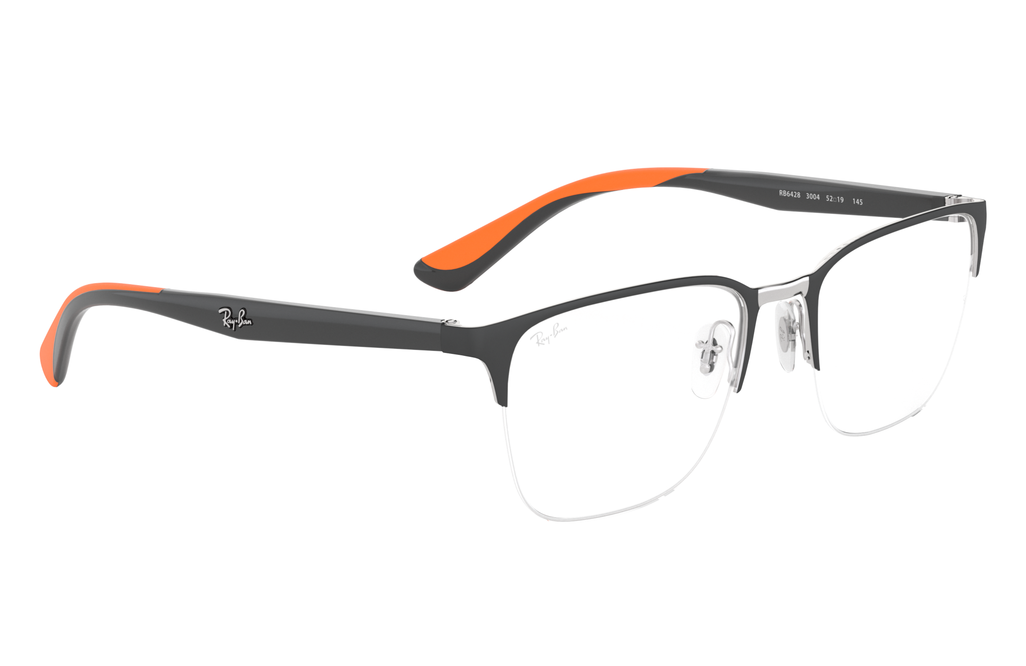 ray ban 6428