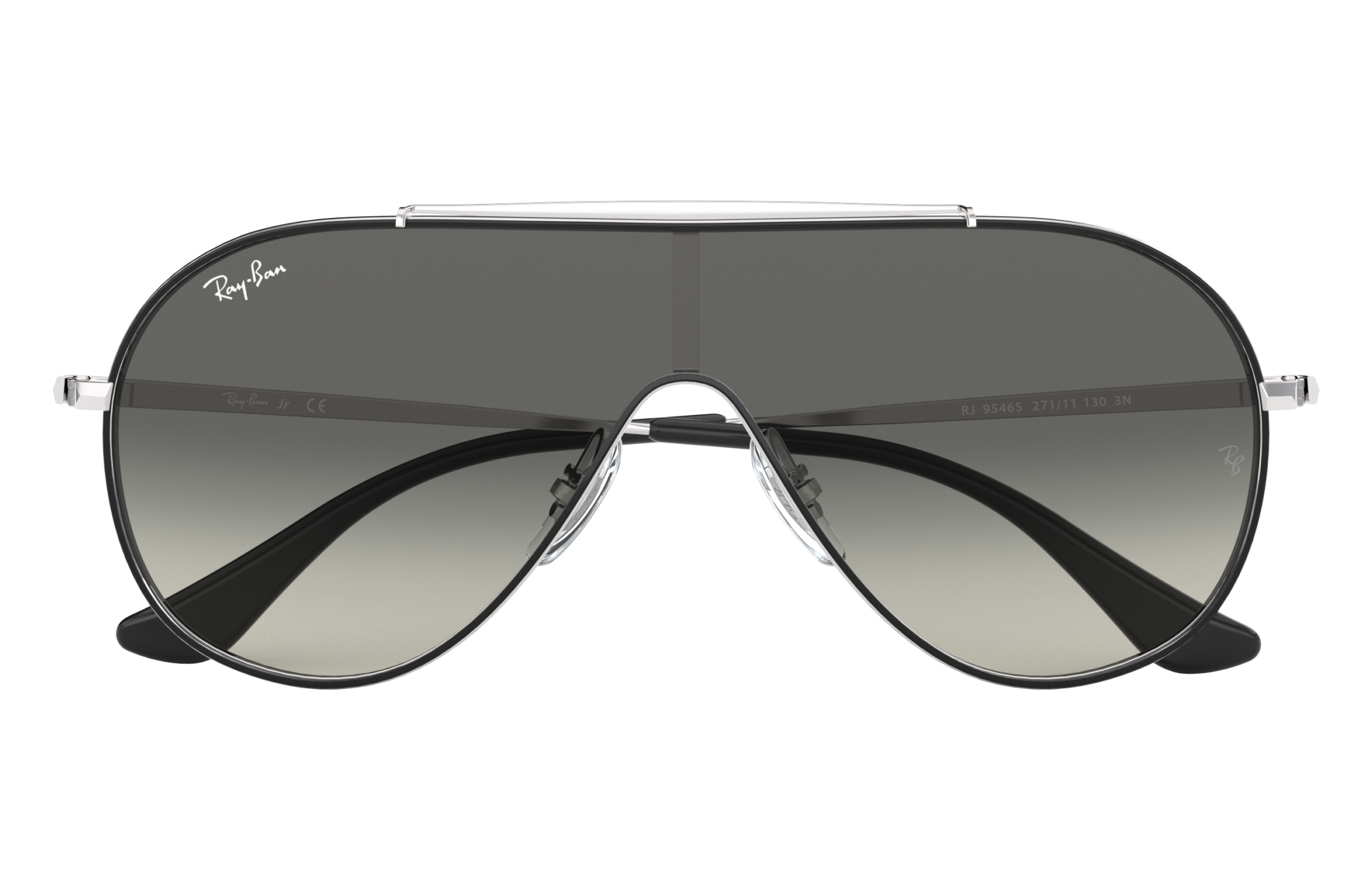 ray ban wings junior