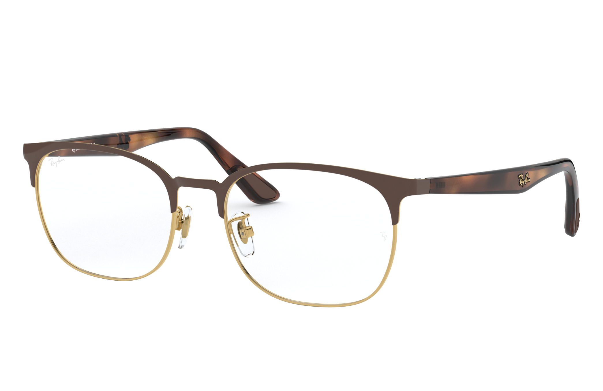 Bond eyewear original サングラス 長瀬智也着用モデル