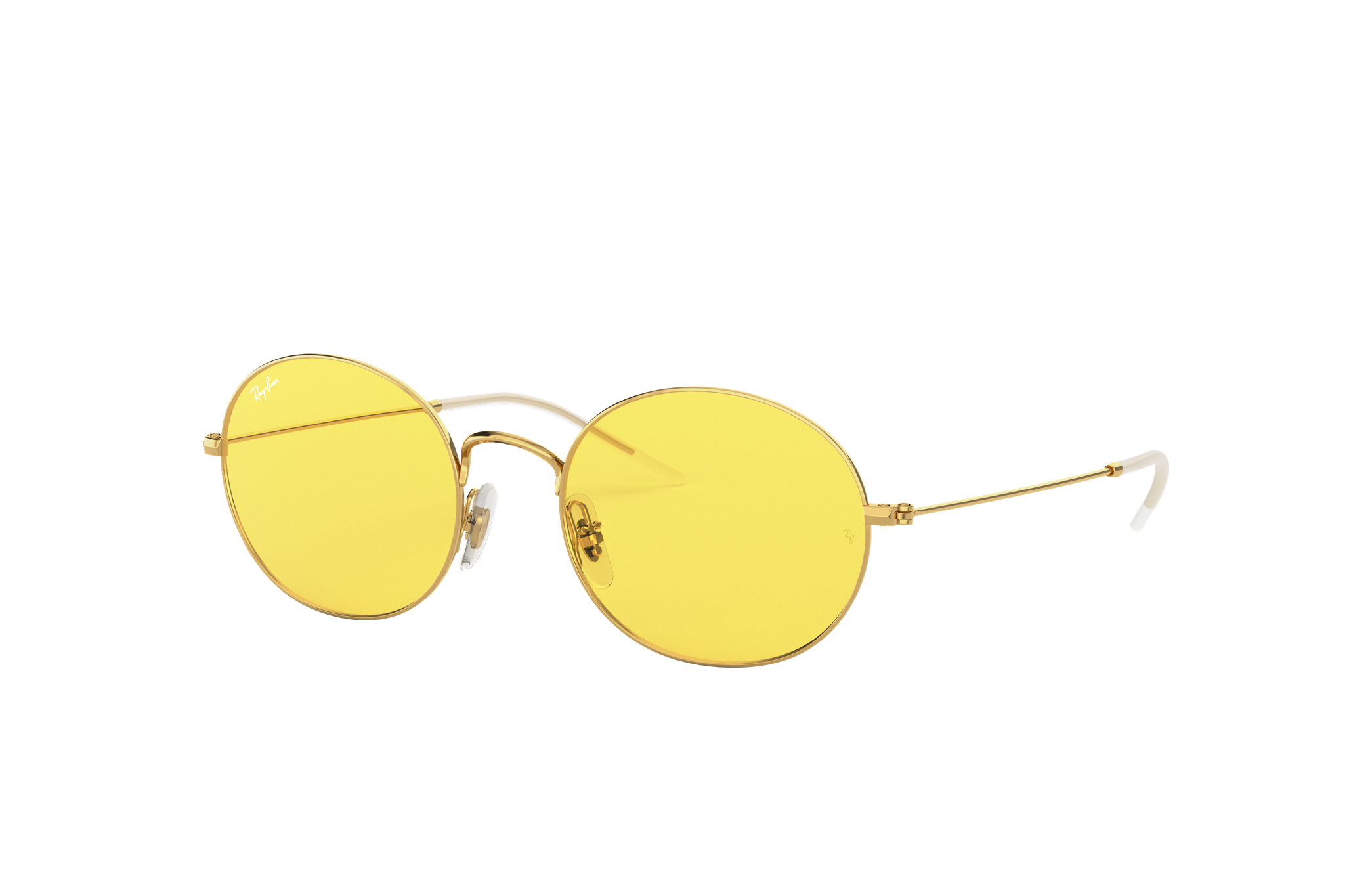 karen walker astral heart sunglasses