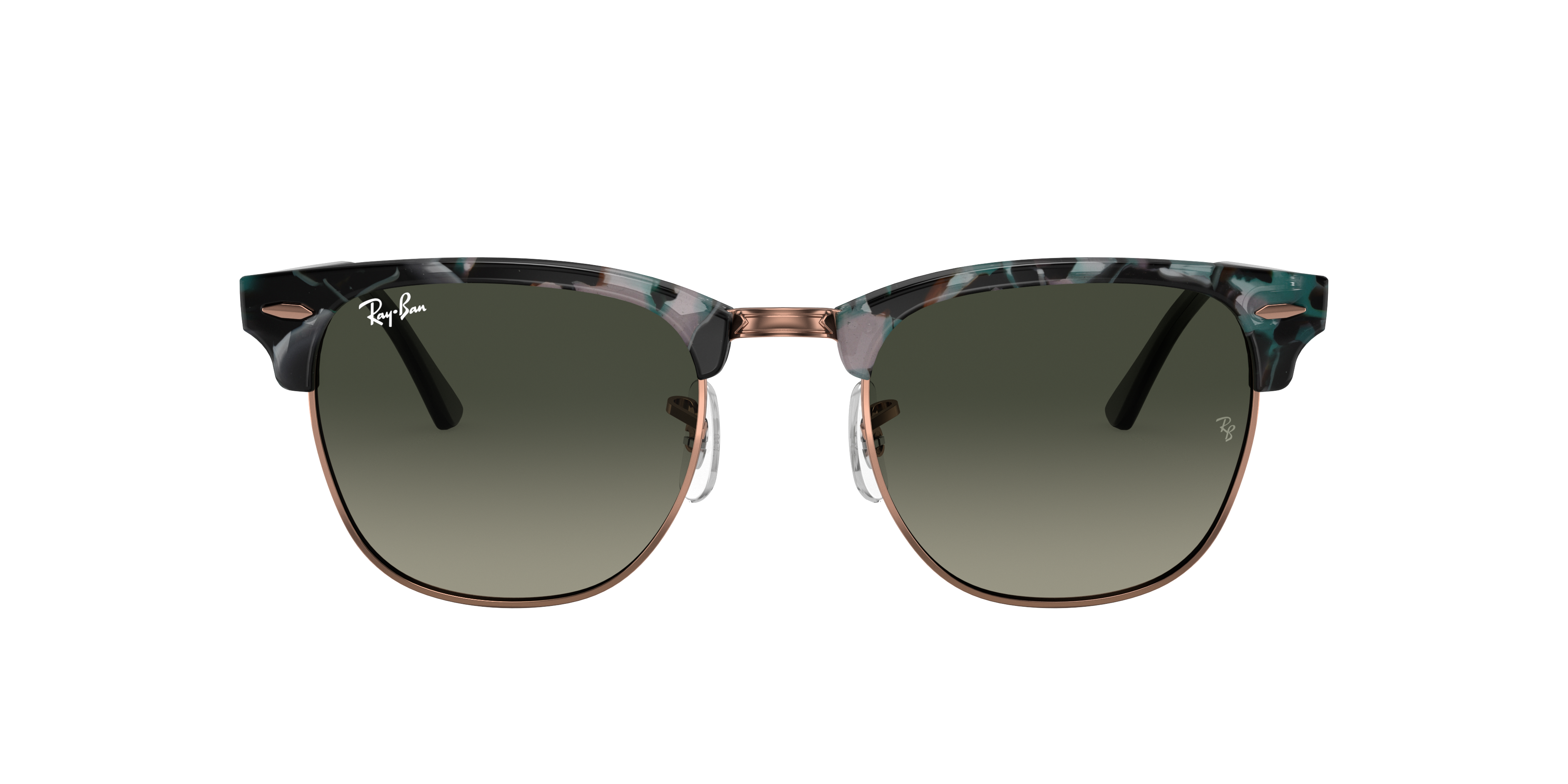 ray ban modelli storici