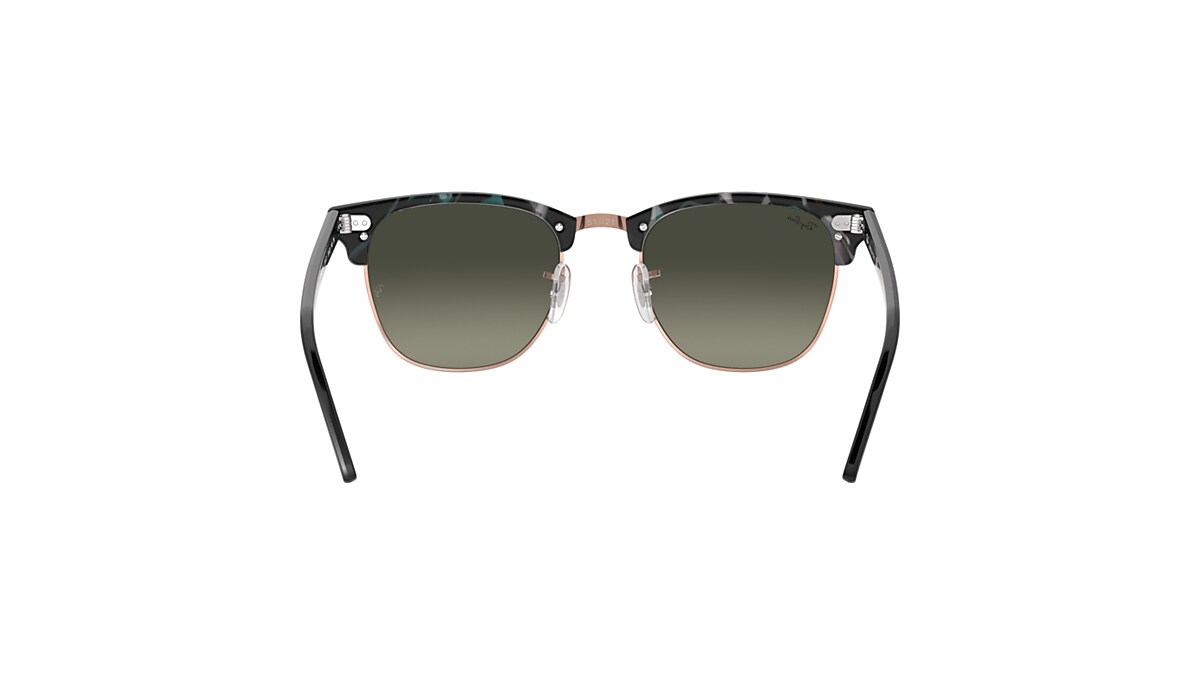 Ray ban discount clubmaster rb 3016