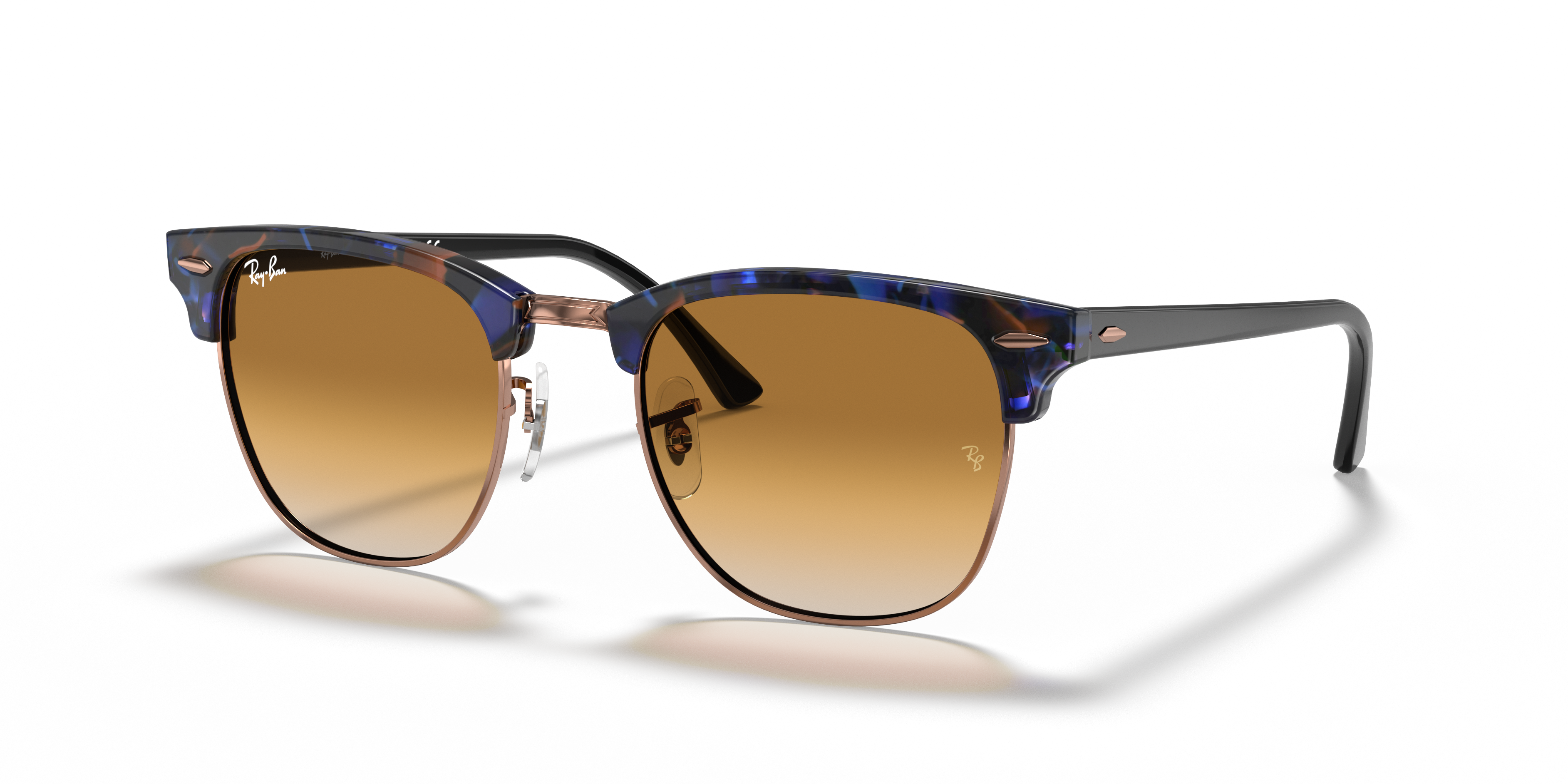 ray ban wayfarer grey tortoise