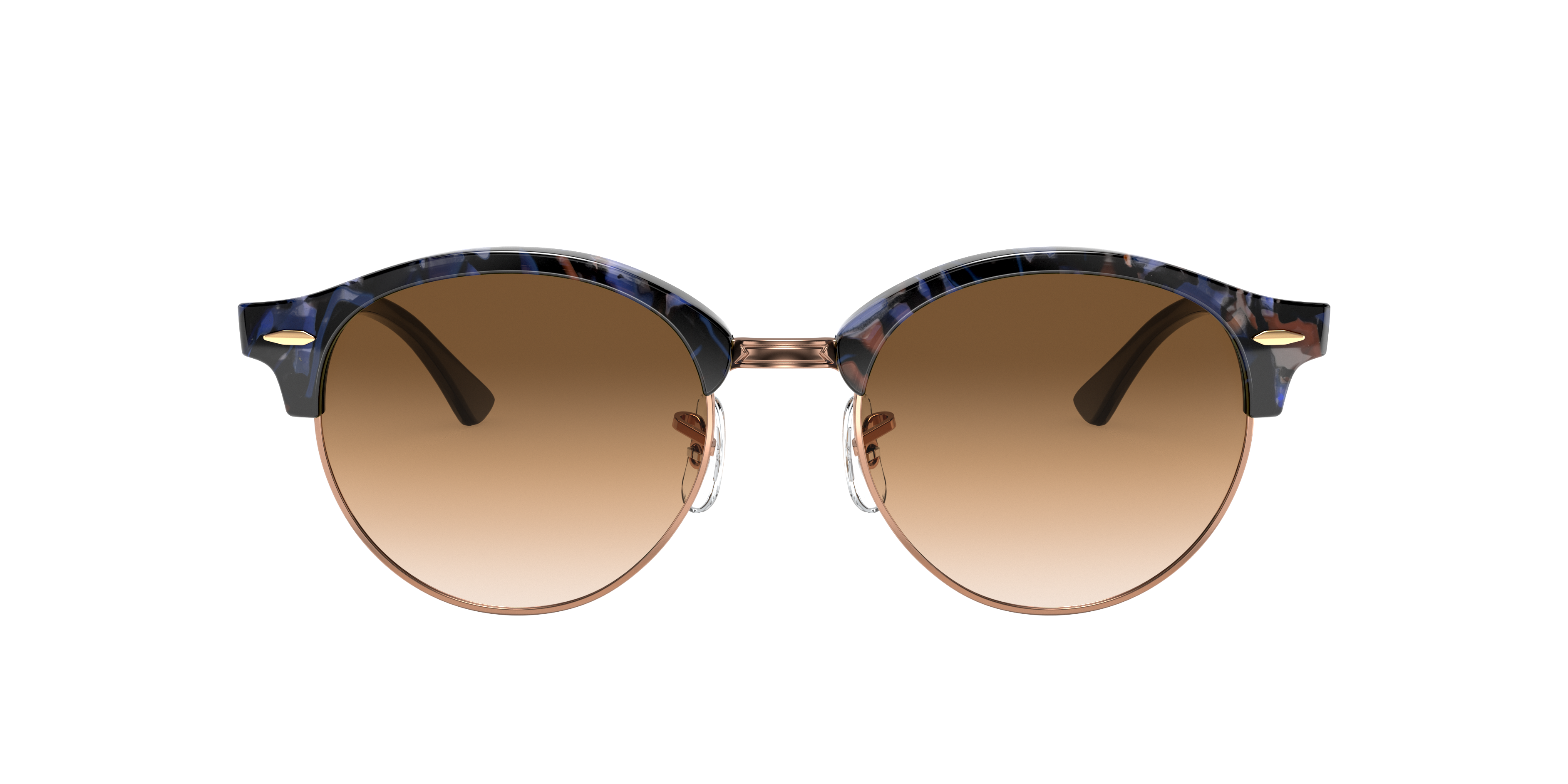 ray ban clubmaster myer