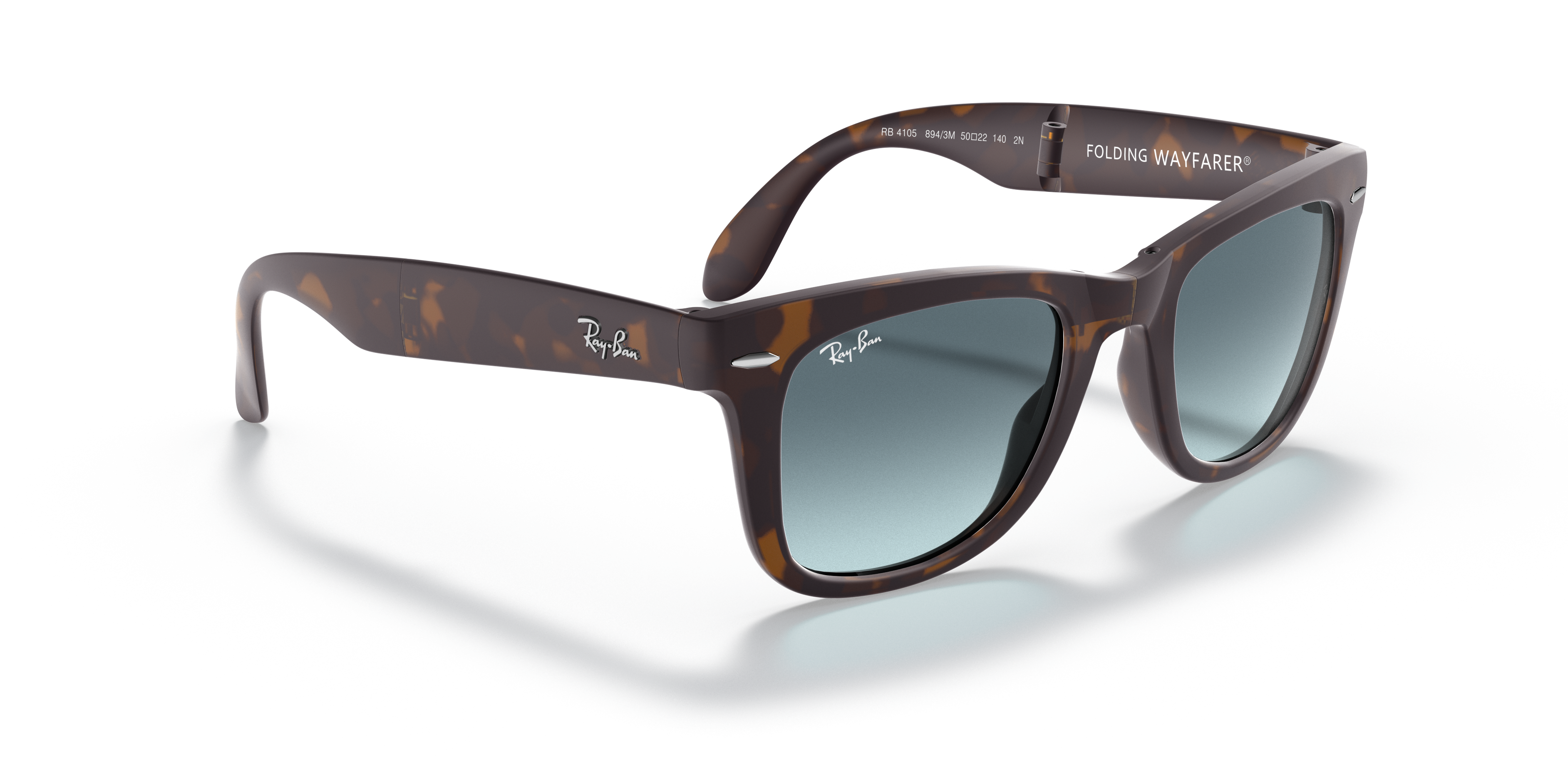 wolf of wall street ray ban sunglasses