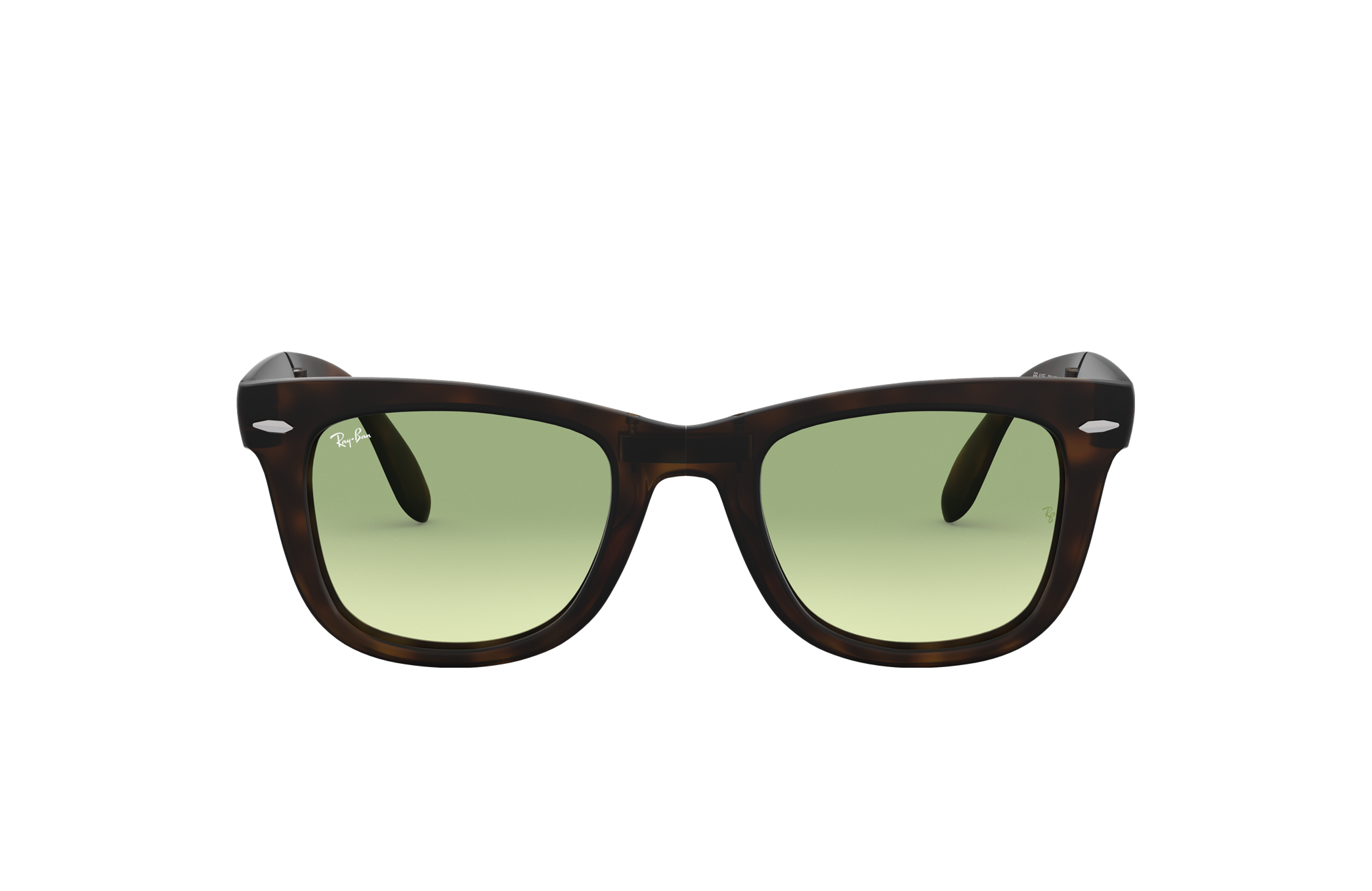 ray ban buy now pay later