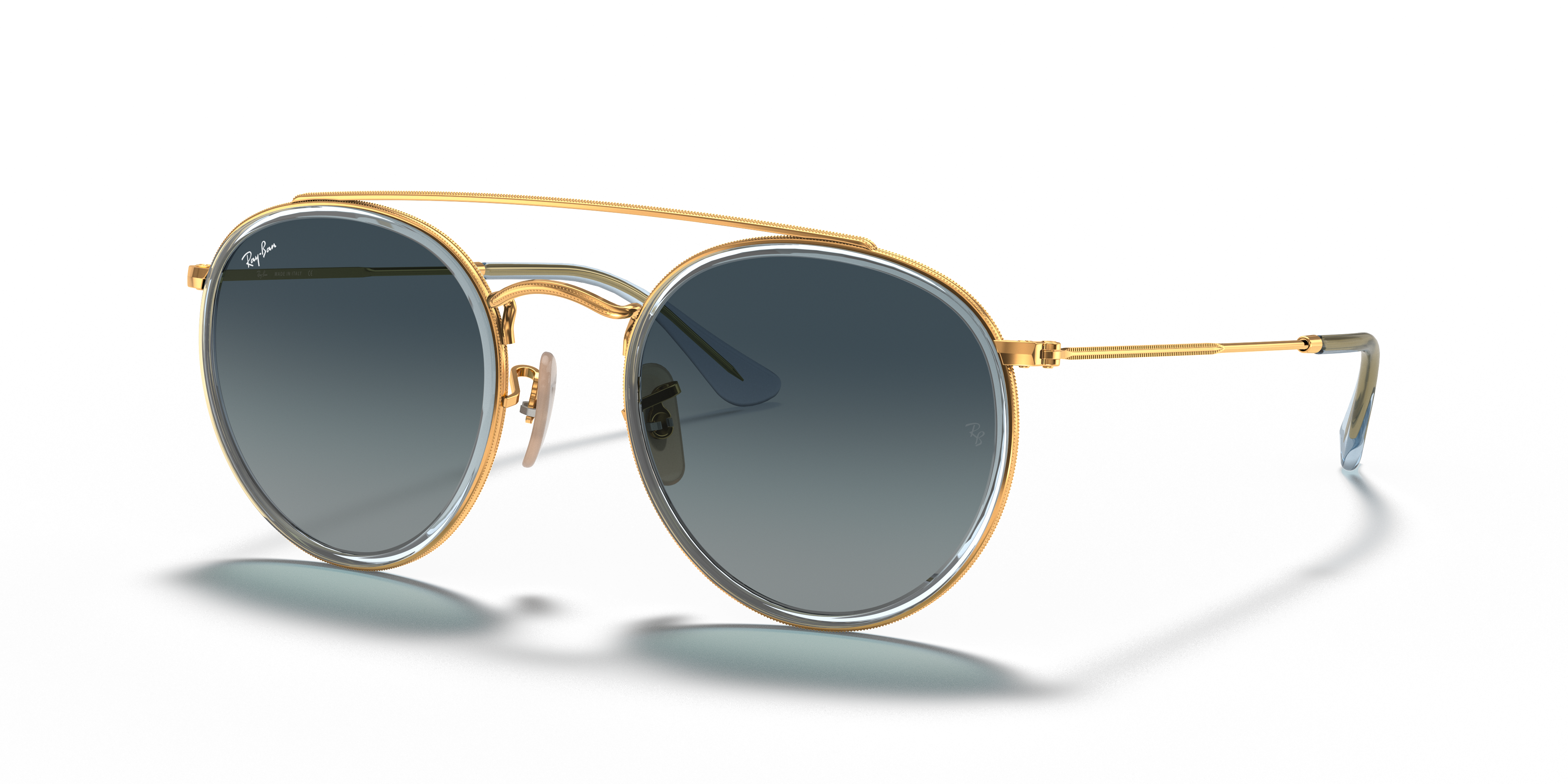 ray ban class a