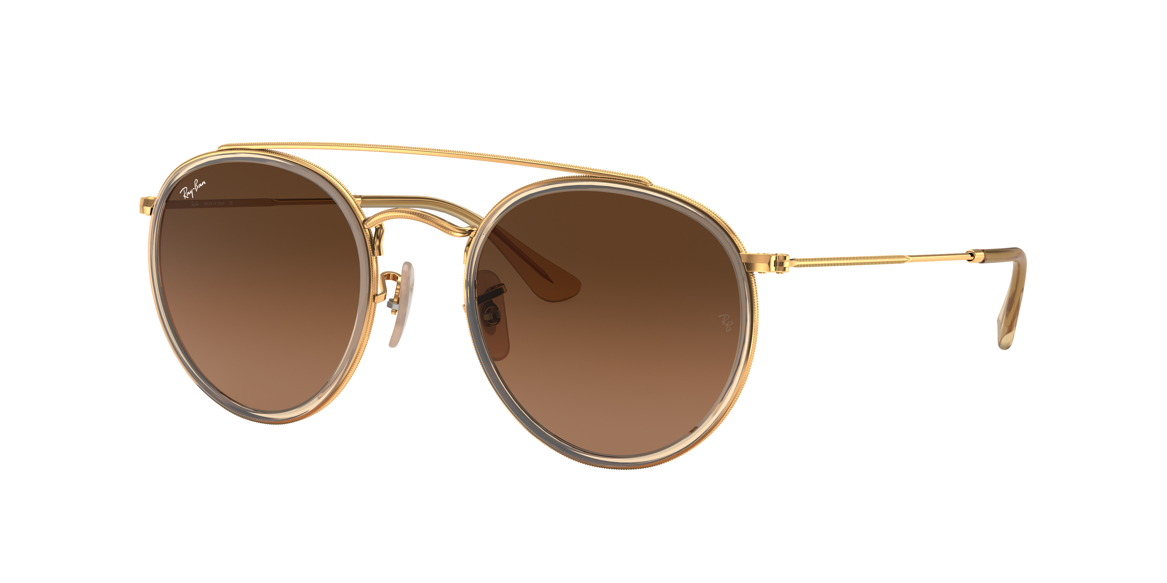 ray ban rb4168 meteor