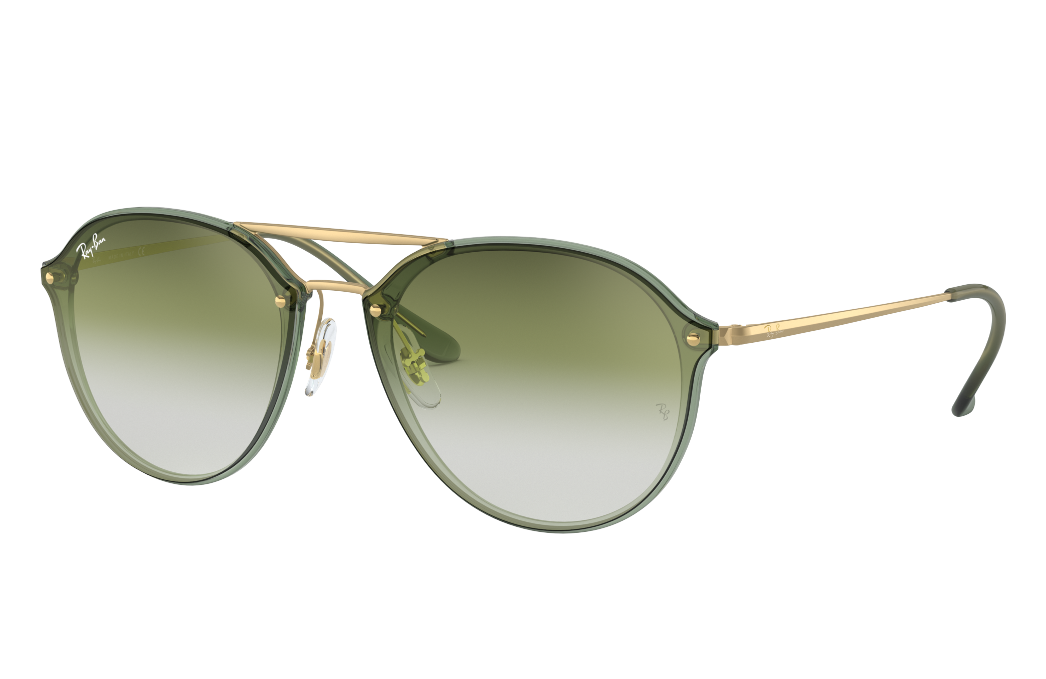 rayban new wayfarer matte