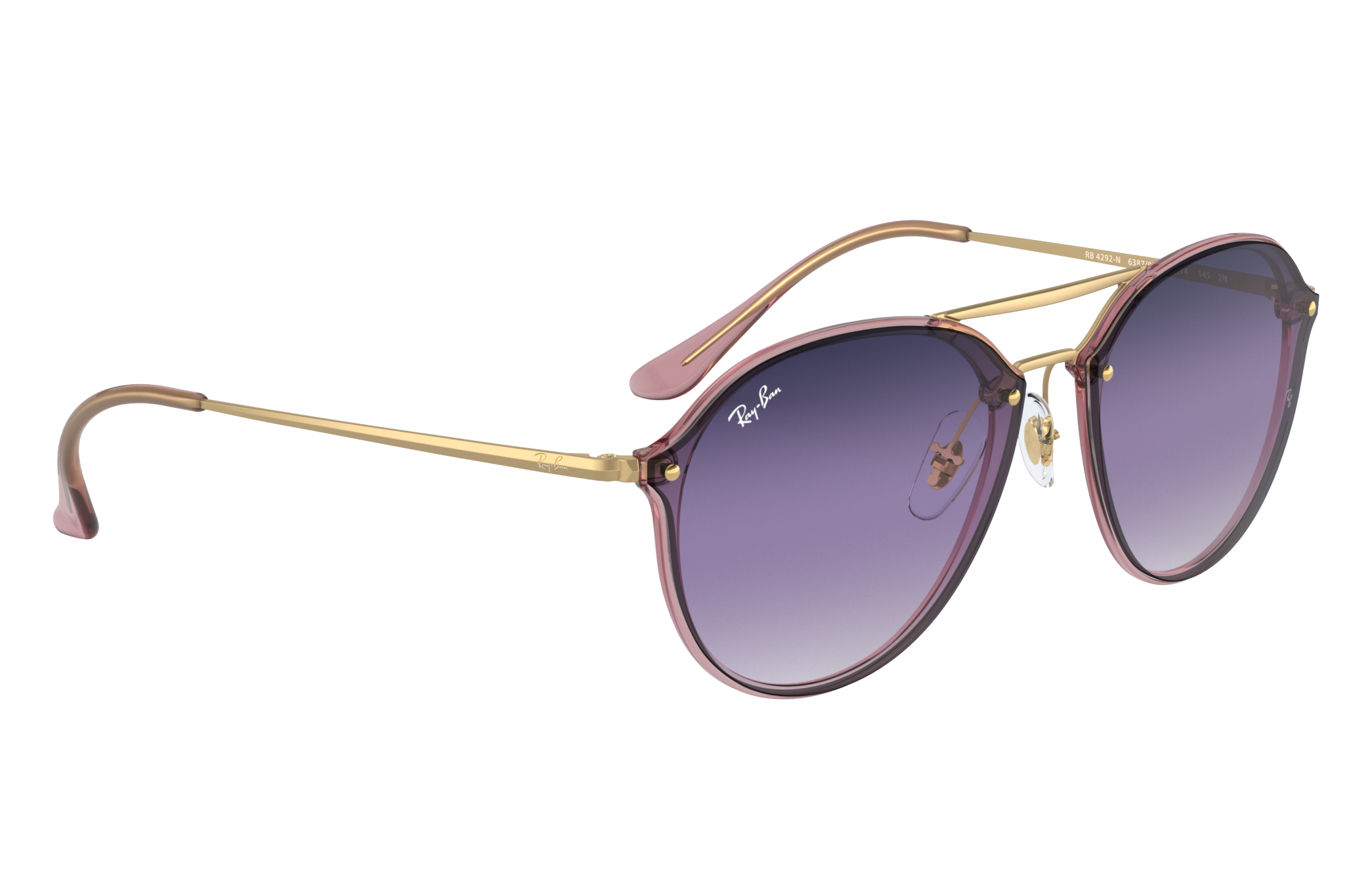rb4292 ray ban