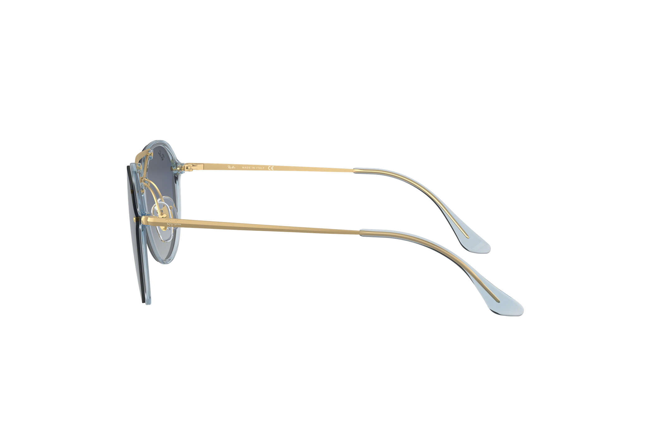 0rb4292n ray ban Odak Güvenlik ve İletişim Sistemleri