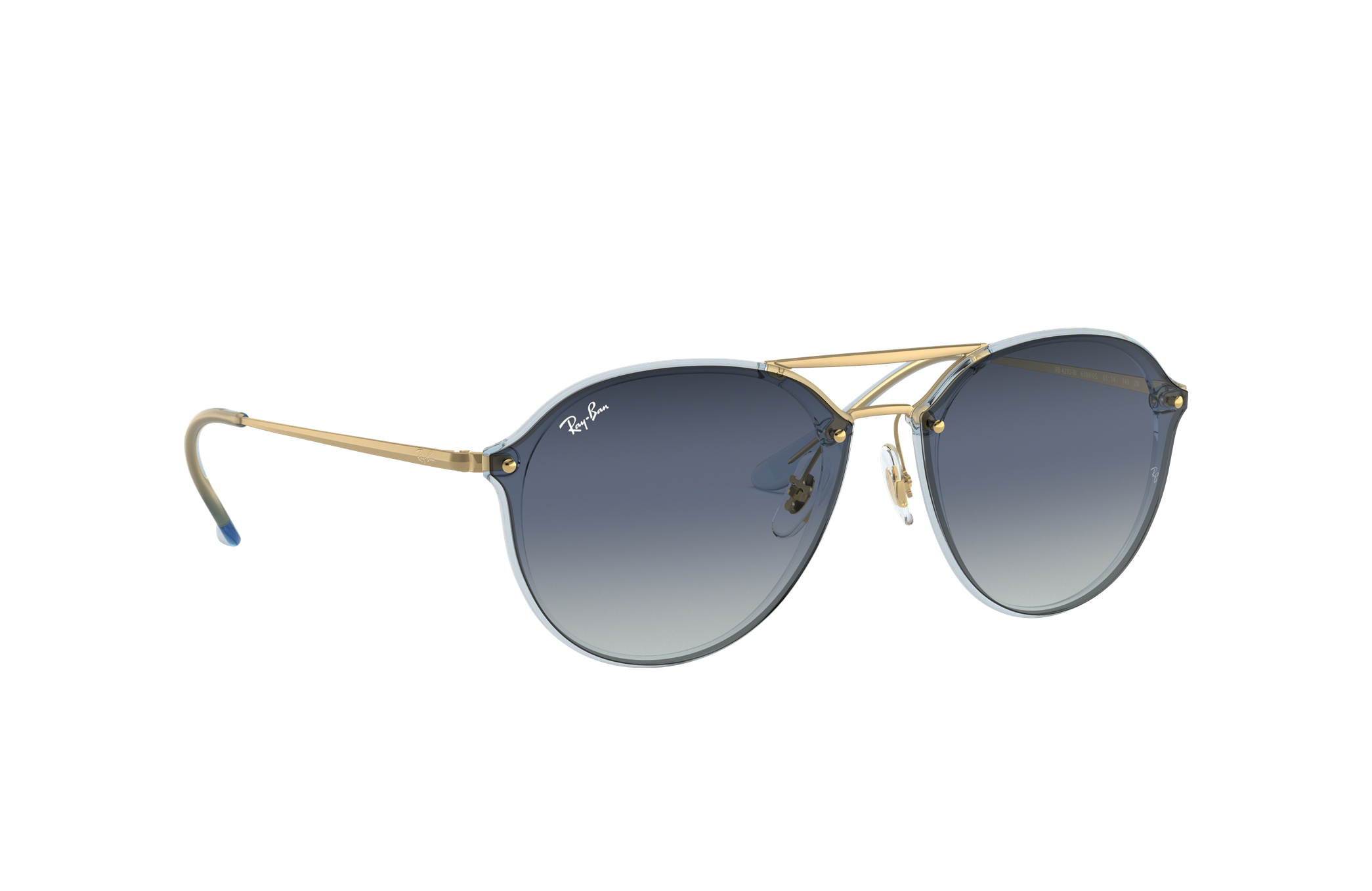 ray ban 4292