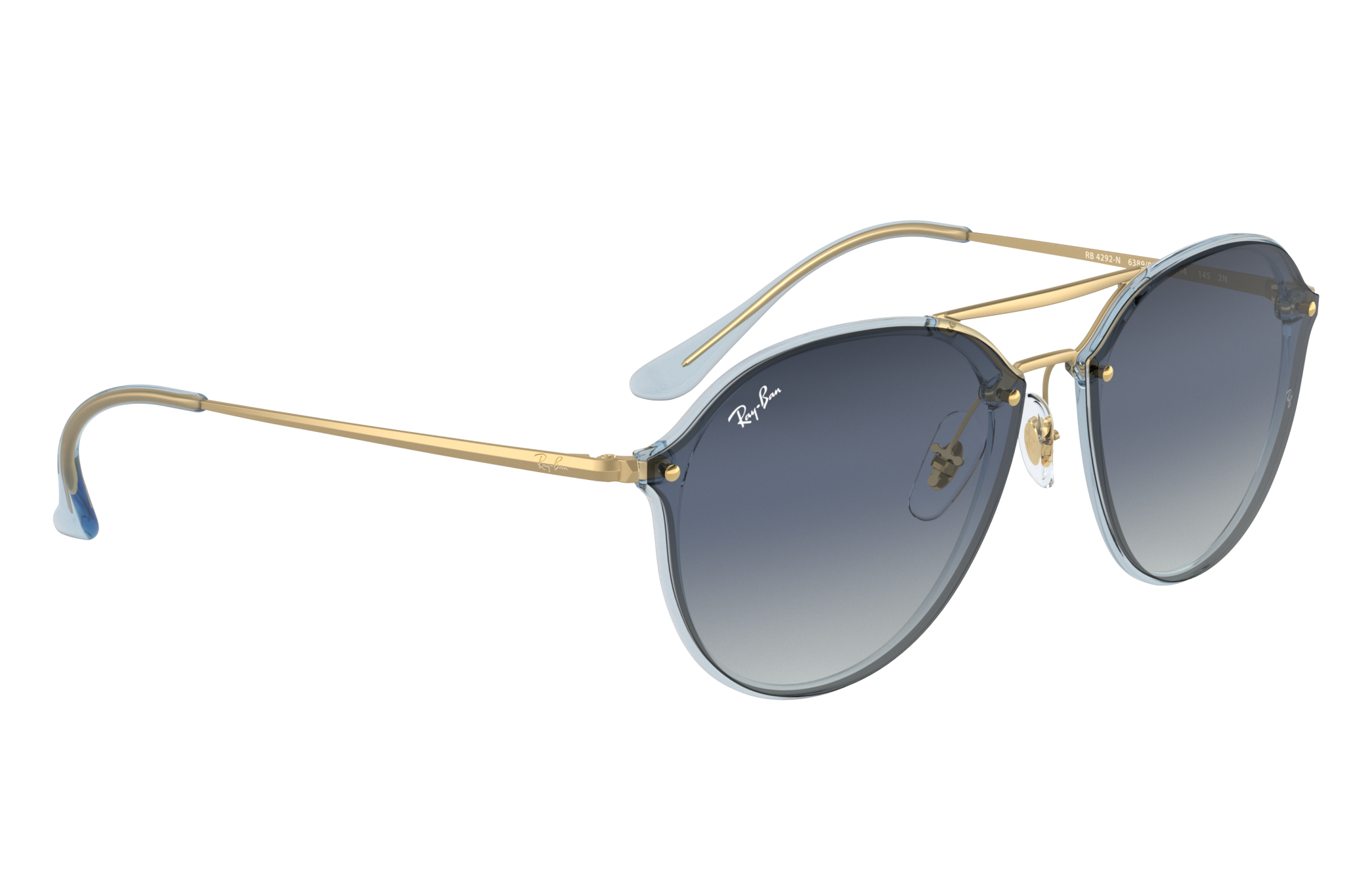 ray ban 4292