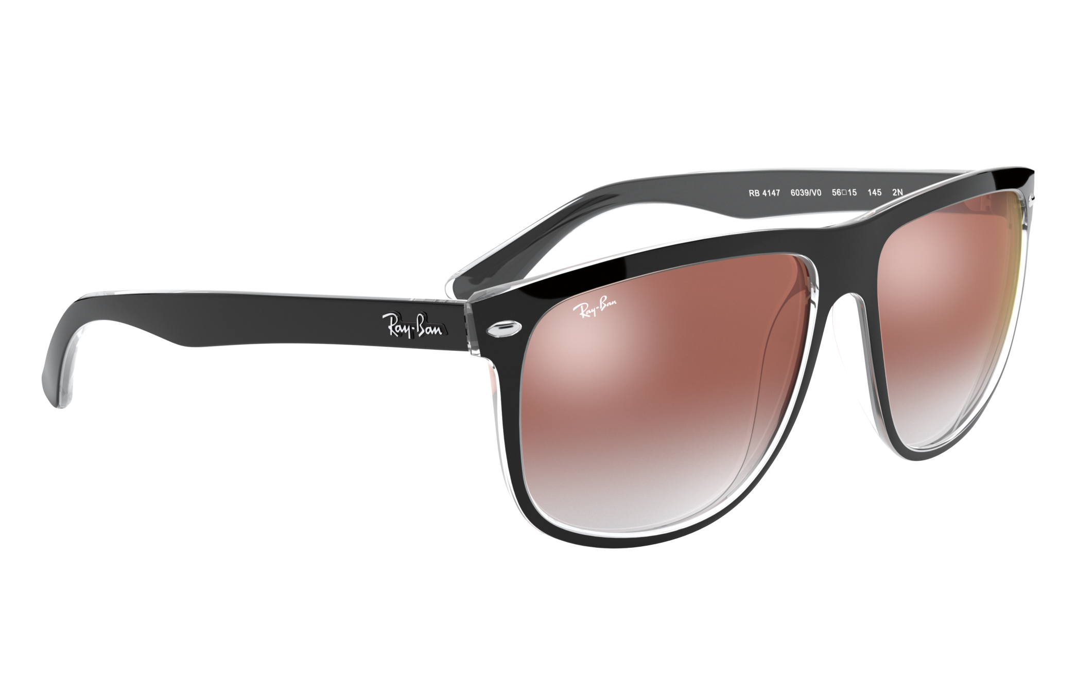 ray ban sunglasses rb4147