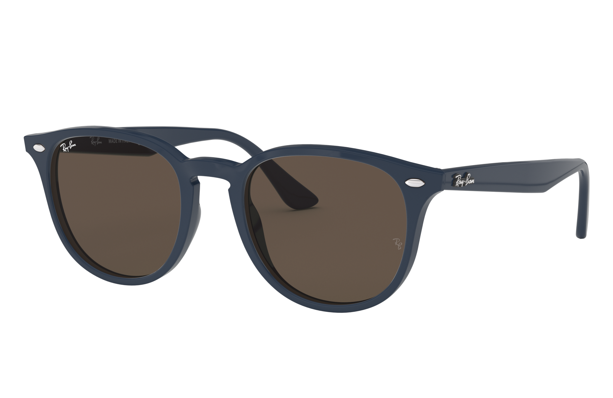 rb4259-sunglasses-in-blue-and-brown-rb4259-ray-ban-us