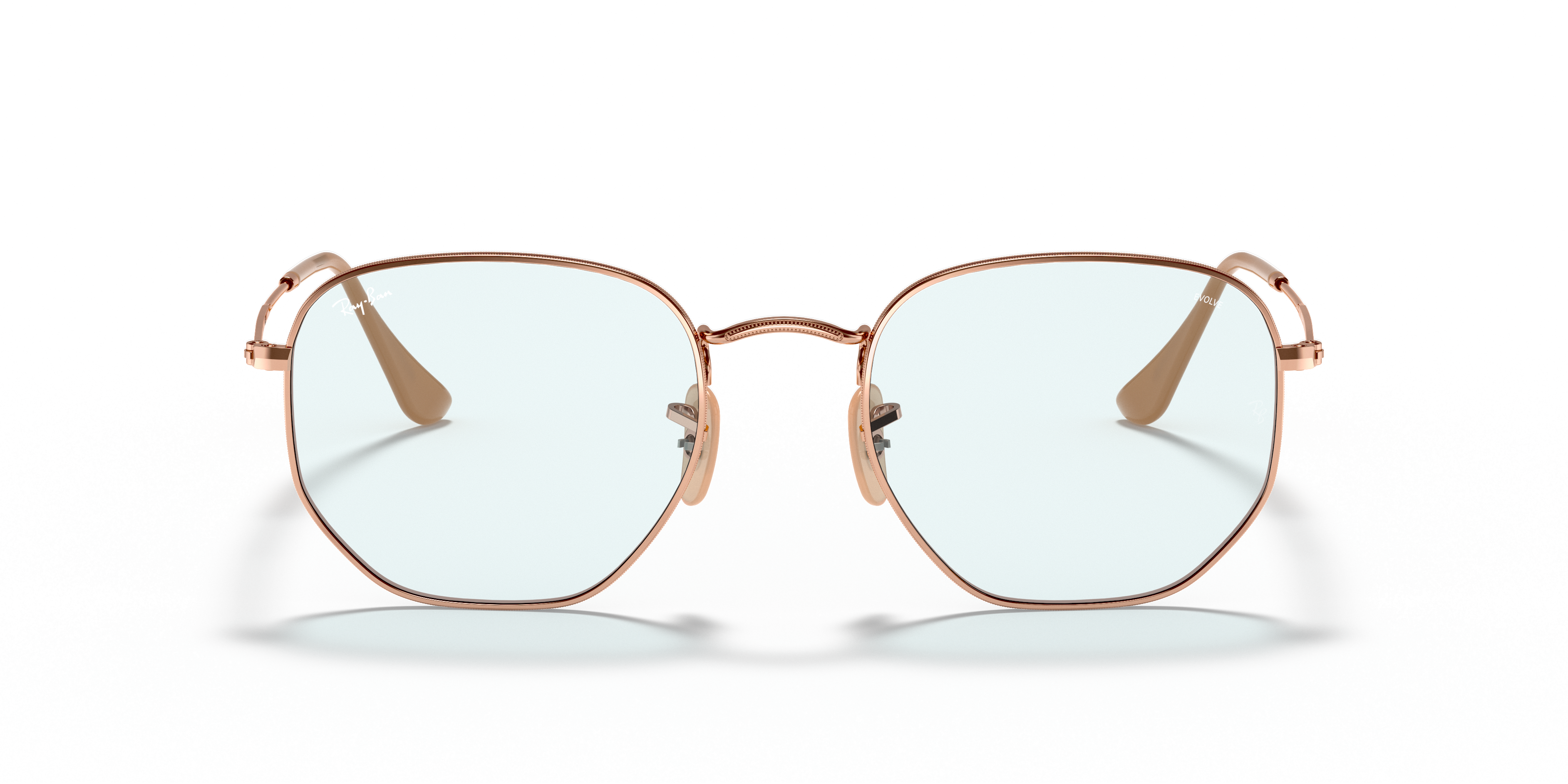 carrera vs ray ban