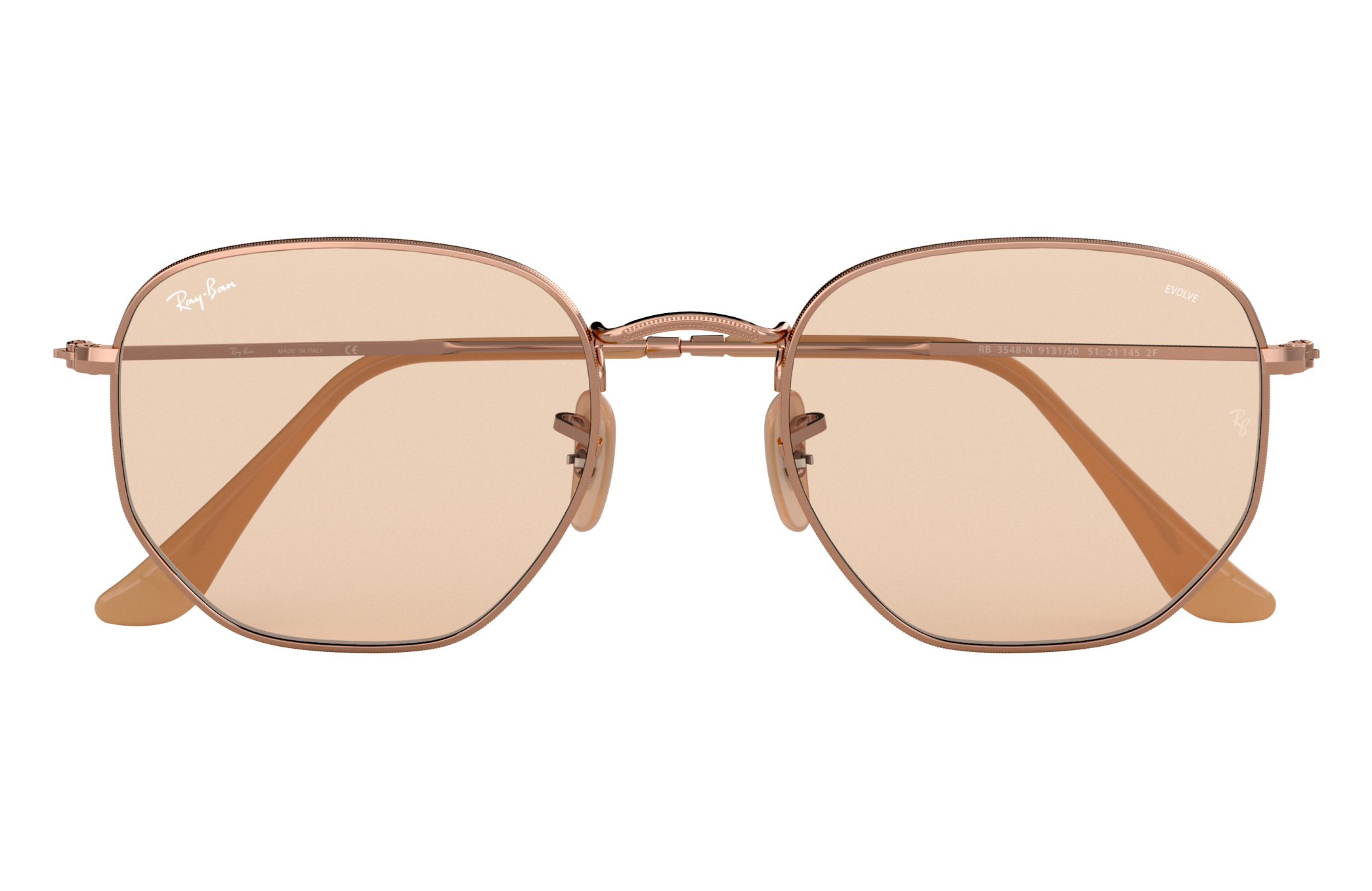 tahari sunglasses