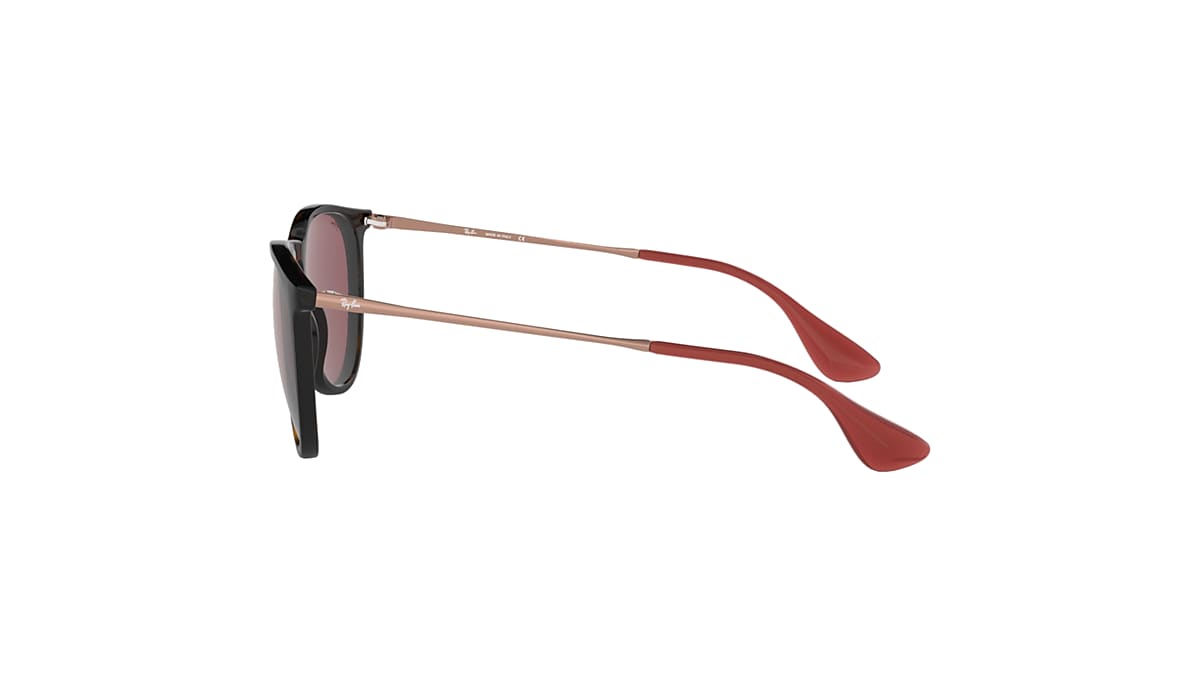 SEVENTEEN - erika  Erika C1 – Raval Eyewear