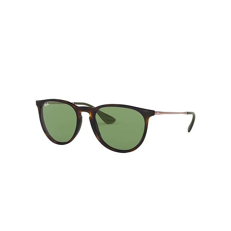 Oculos de Sol Ray Ban Sunglasses, coleção completa com milhares de modelos de óculos de sol de diferentes estilos para você escolher.