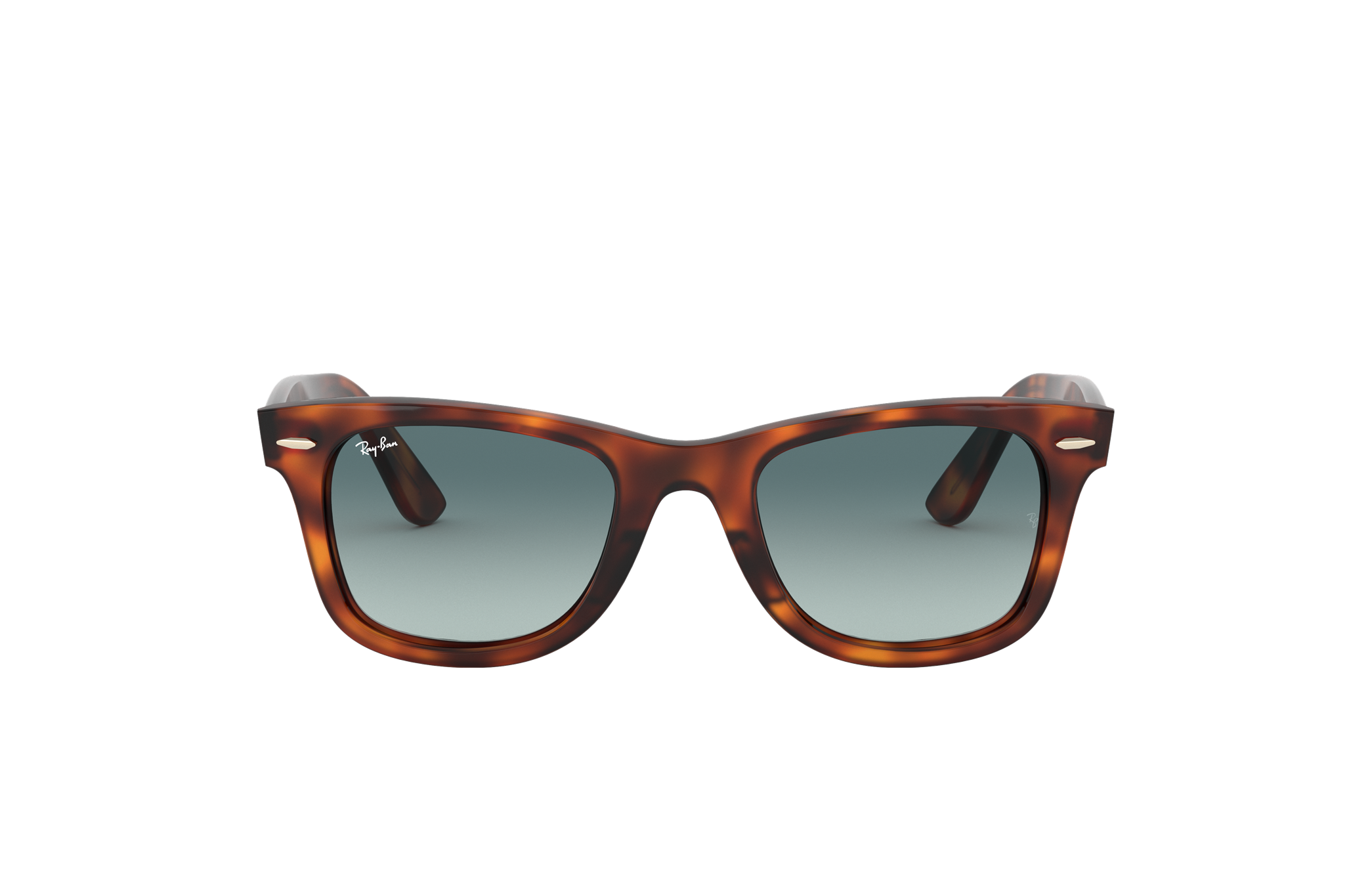 ray ban 4340 tortoise