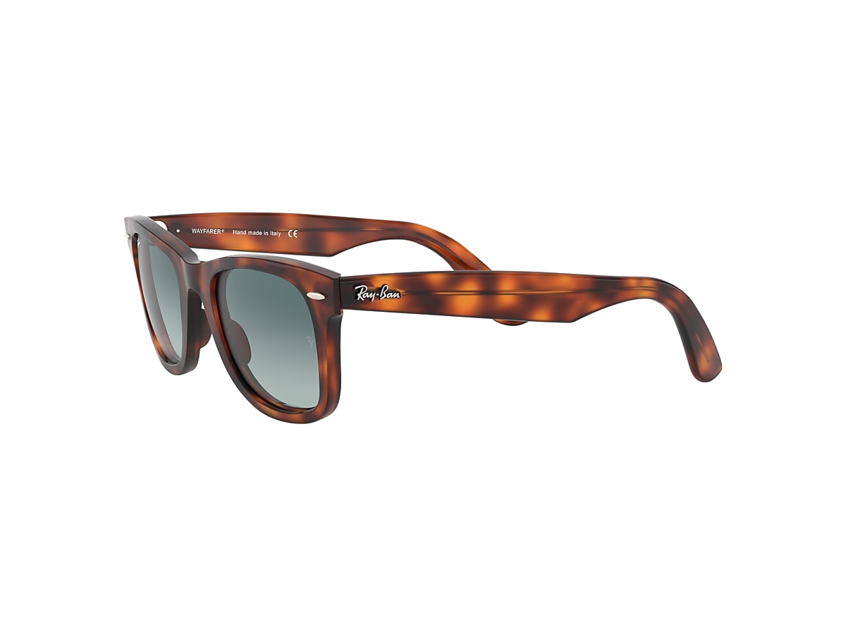 【レイバン公式ストア】 Ray-Ban® WAYFARER EASE サングラス